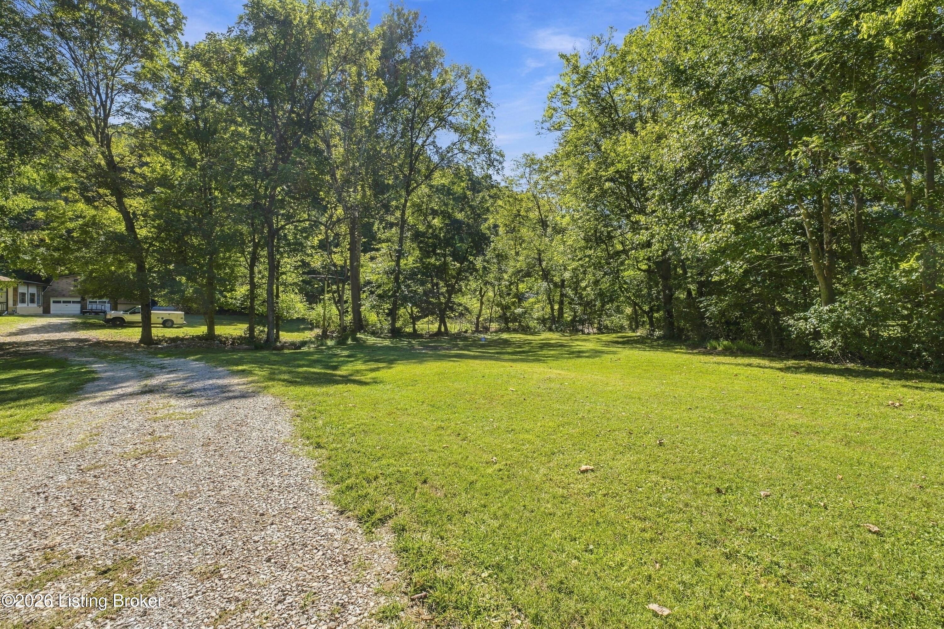 2598 Weavers Run Rd Property Photo 6