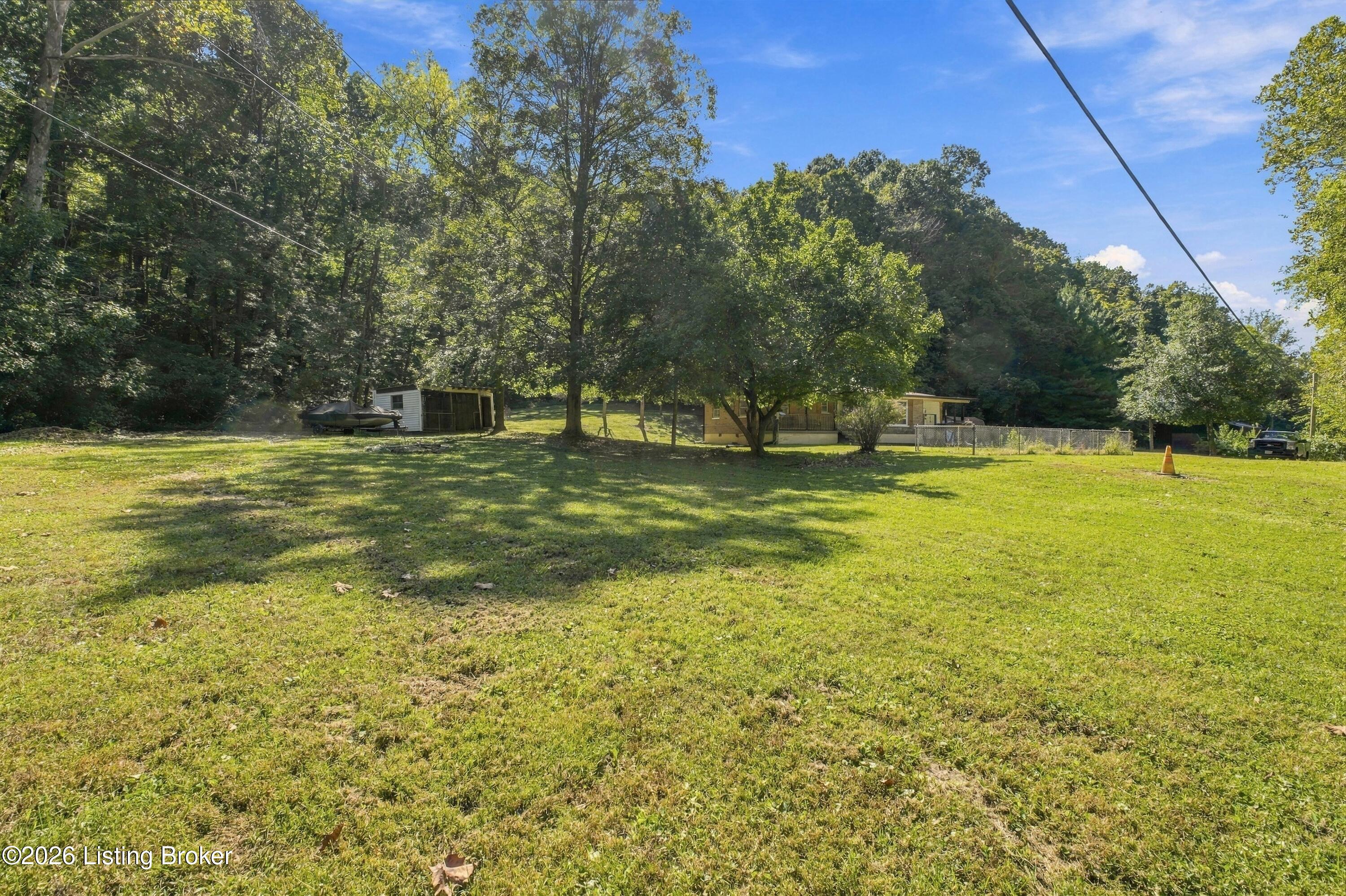 2598 Weavers Run Rd Property Photo 8