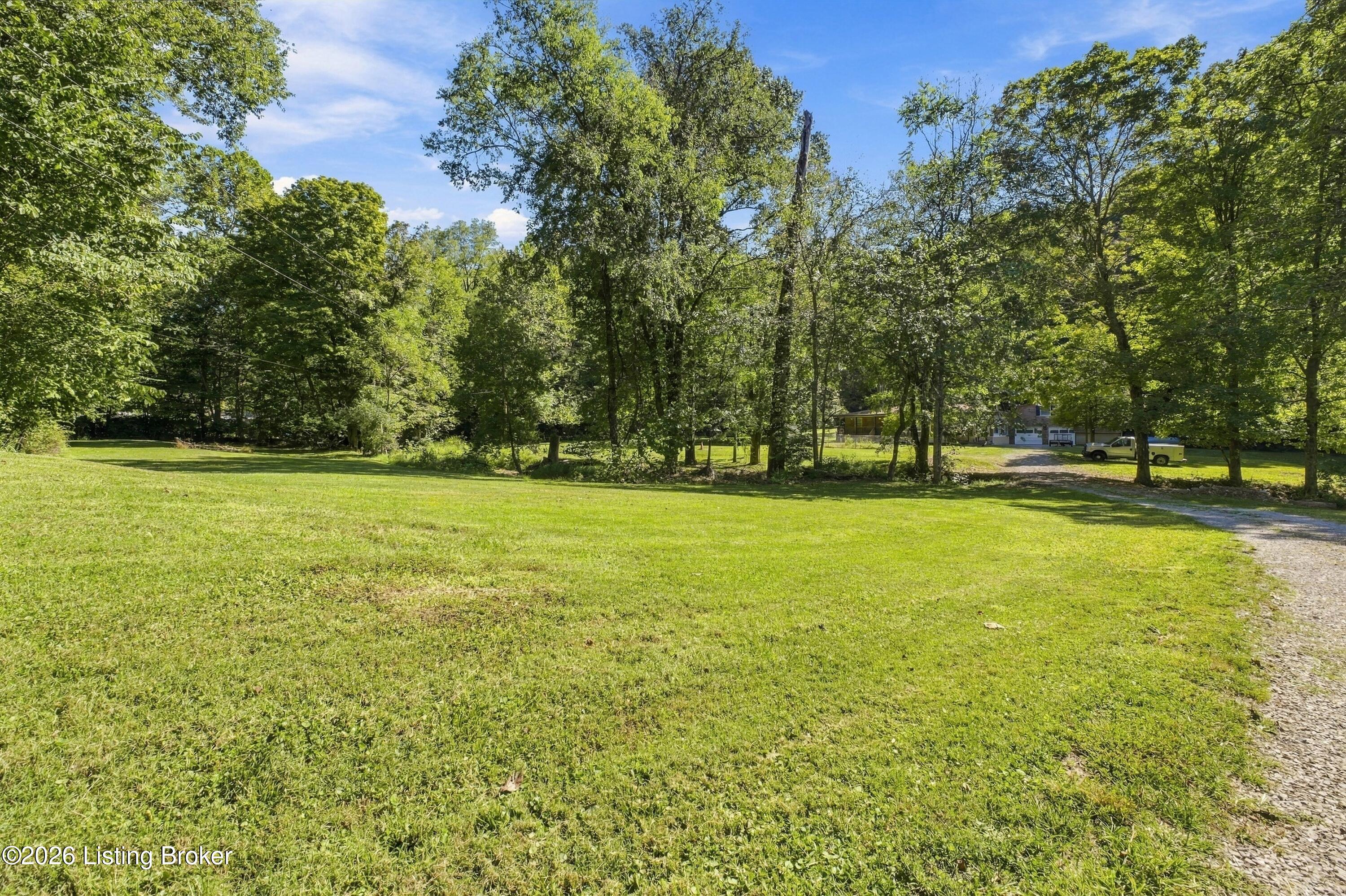 2598 Weavers Run Rd Property Photo 9