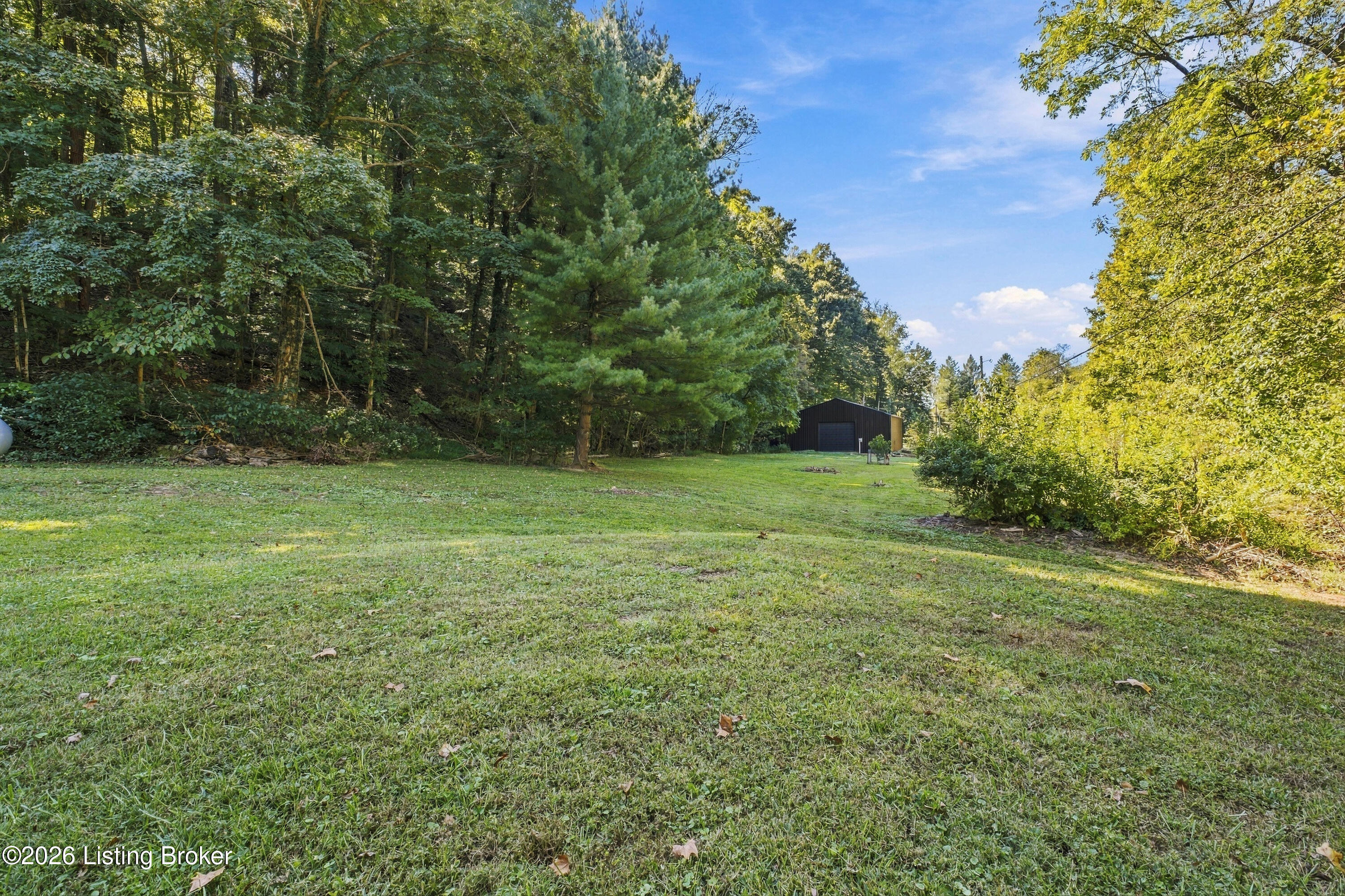 2598 Weavers Run Rd Property Photo 10