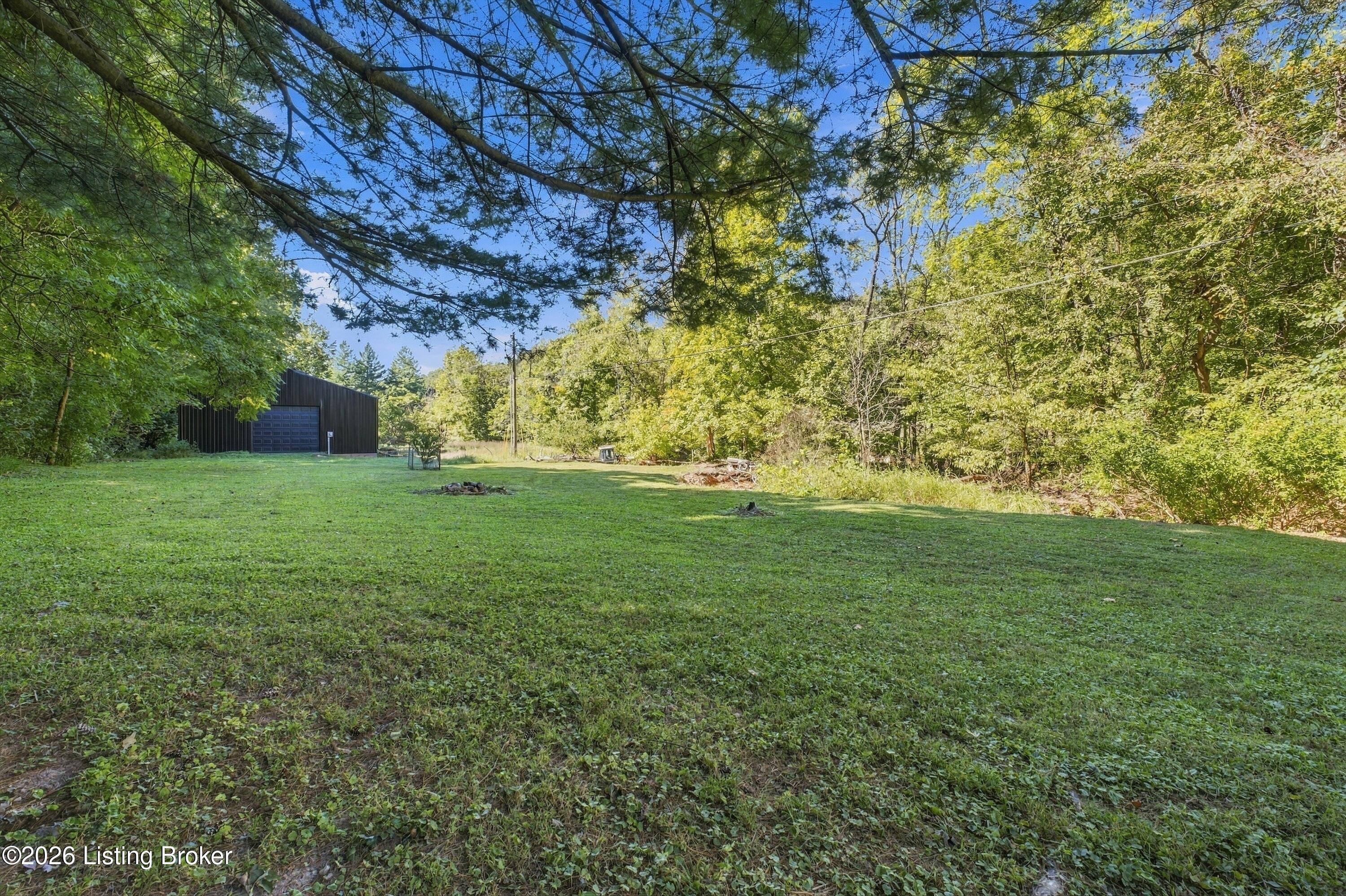 2598 Weavers Run Rd Property Photo 11