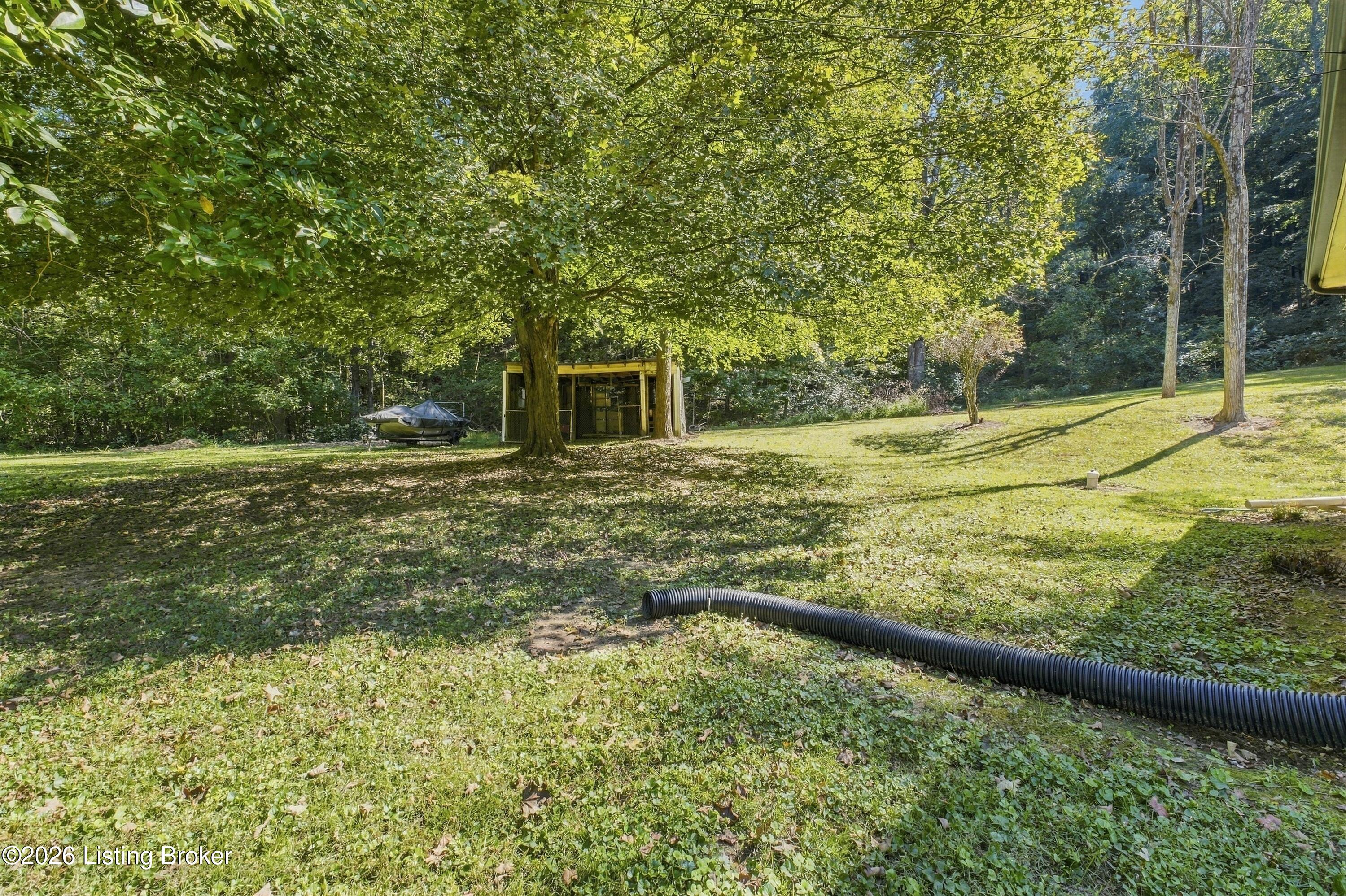 2598 Weavers Run Rd Property Photo 12