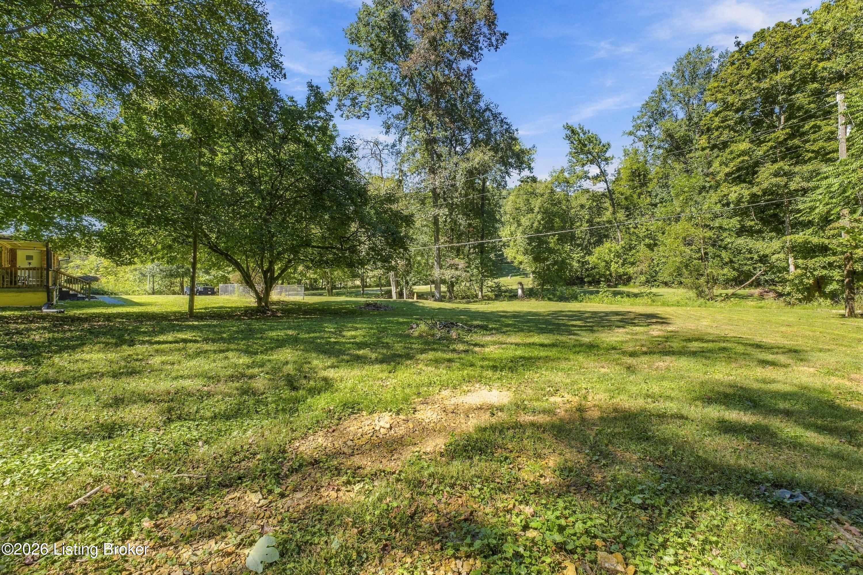 2598 Weavers Run Rd Property Photo 13