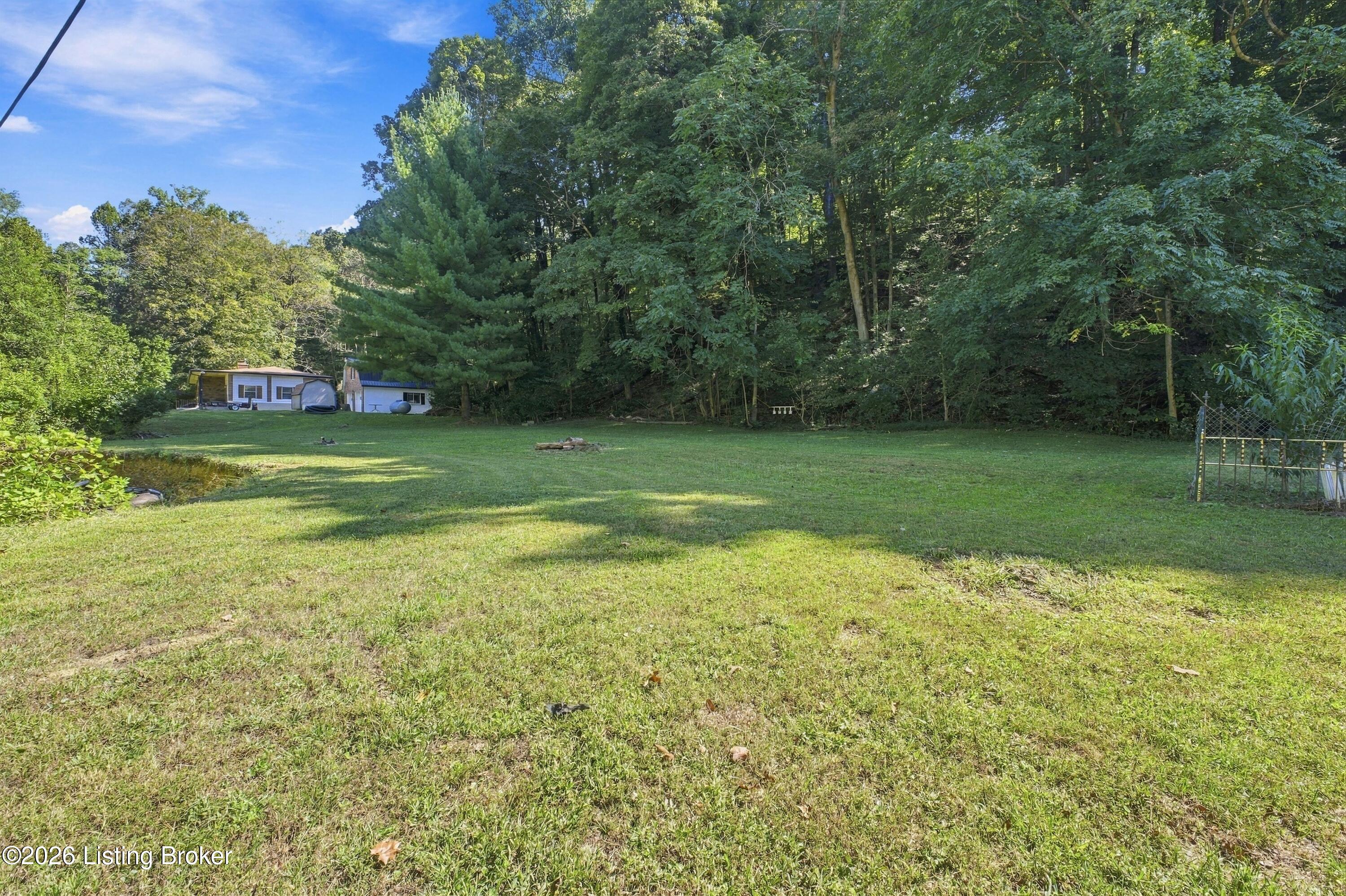 2598 Weavers Run Rd Property Photo 14
