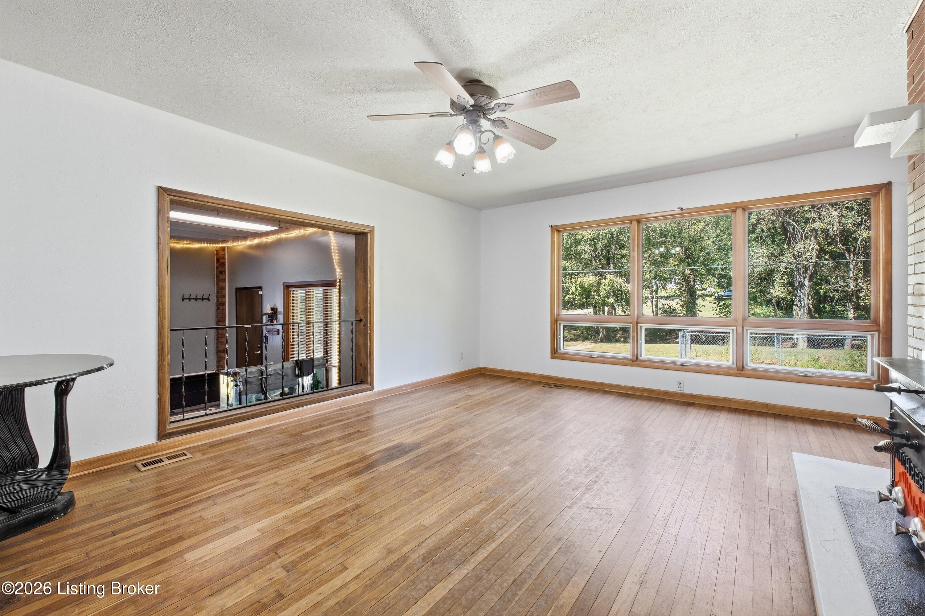 2598 Weavers Run Rd Property Photo 19