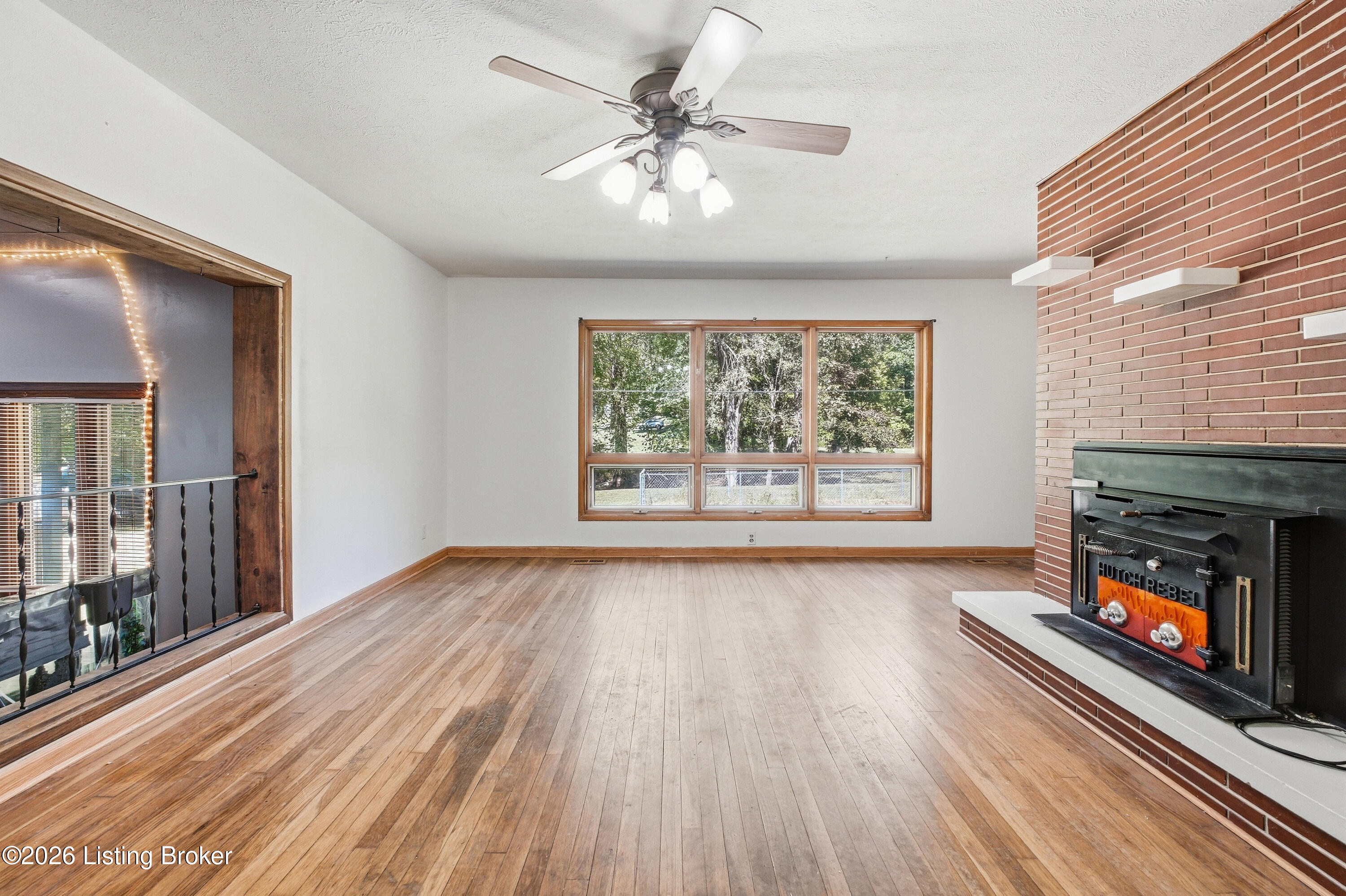 2598 Weavers Run Rd Property Photo 20