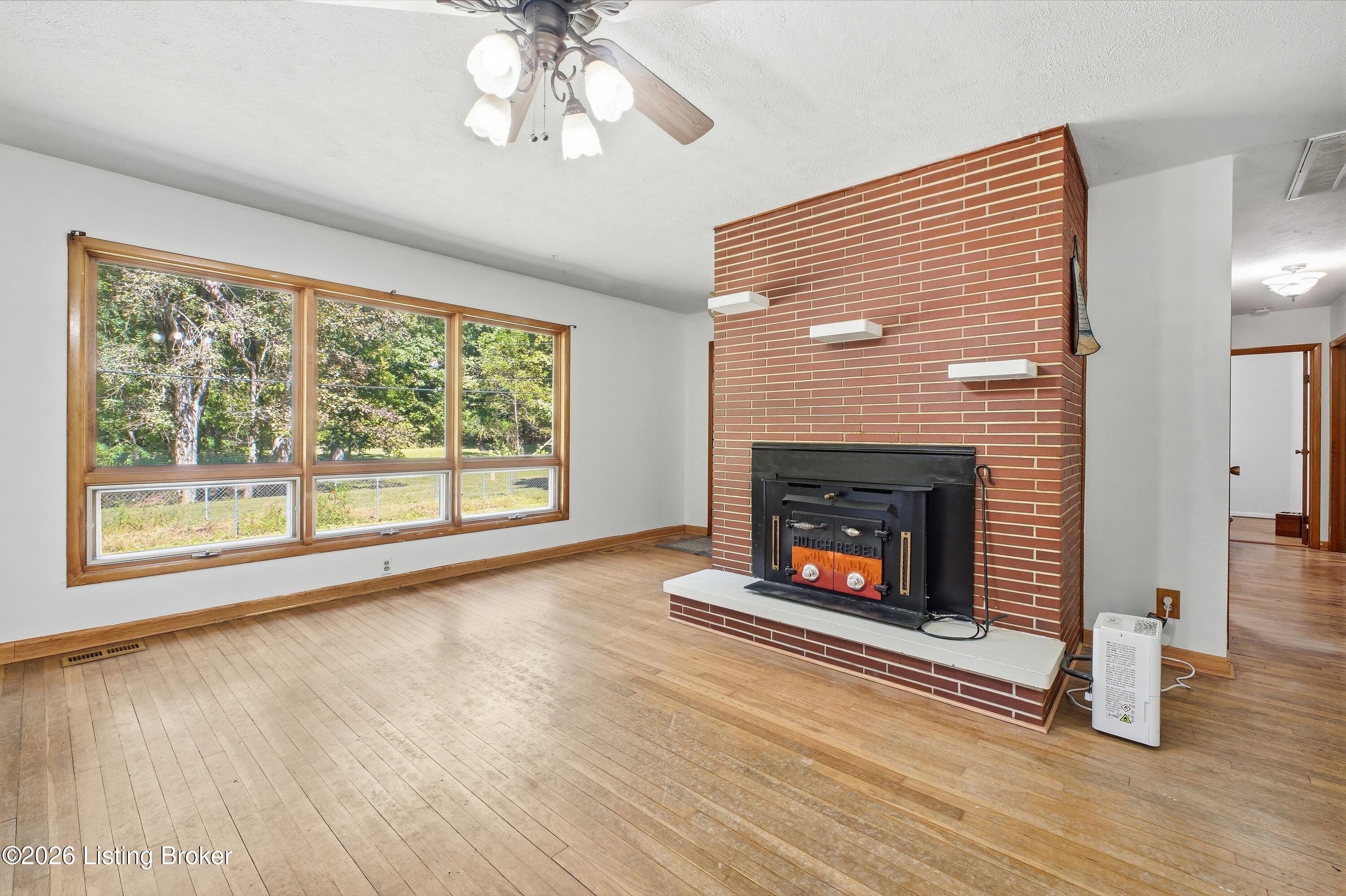2598 Weavers Run Rd Property Photo 21