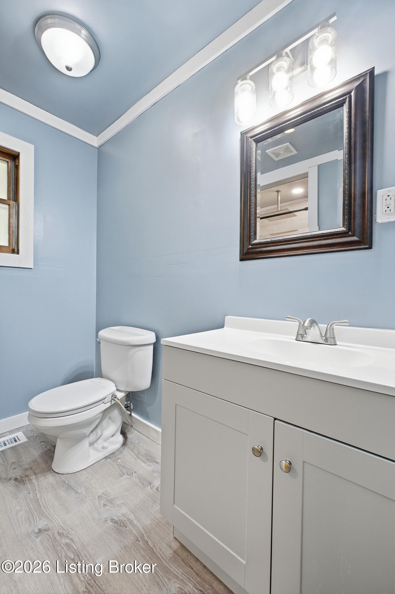 2598 Weavers Run Rd Property Photo 27