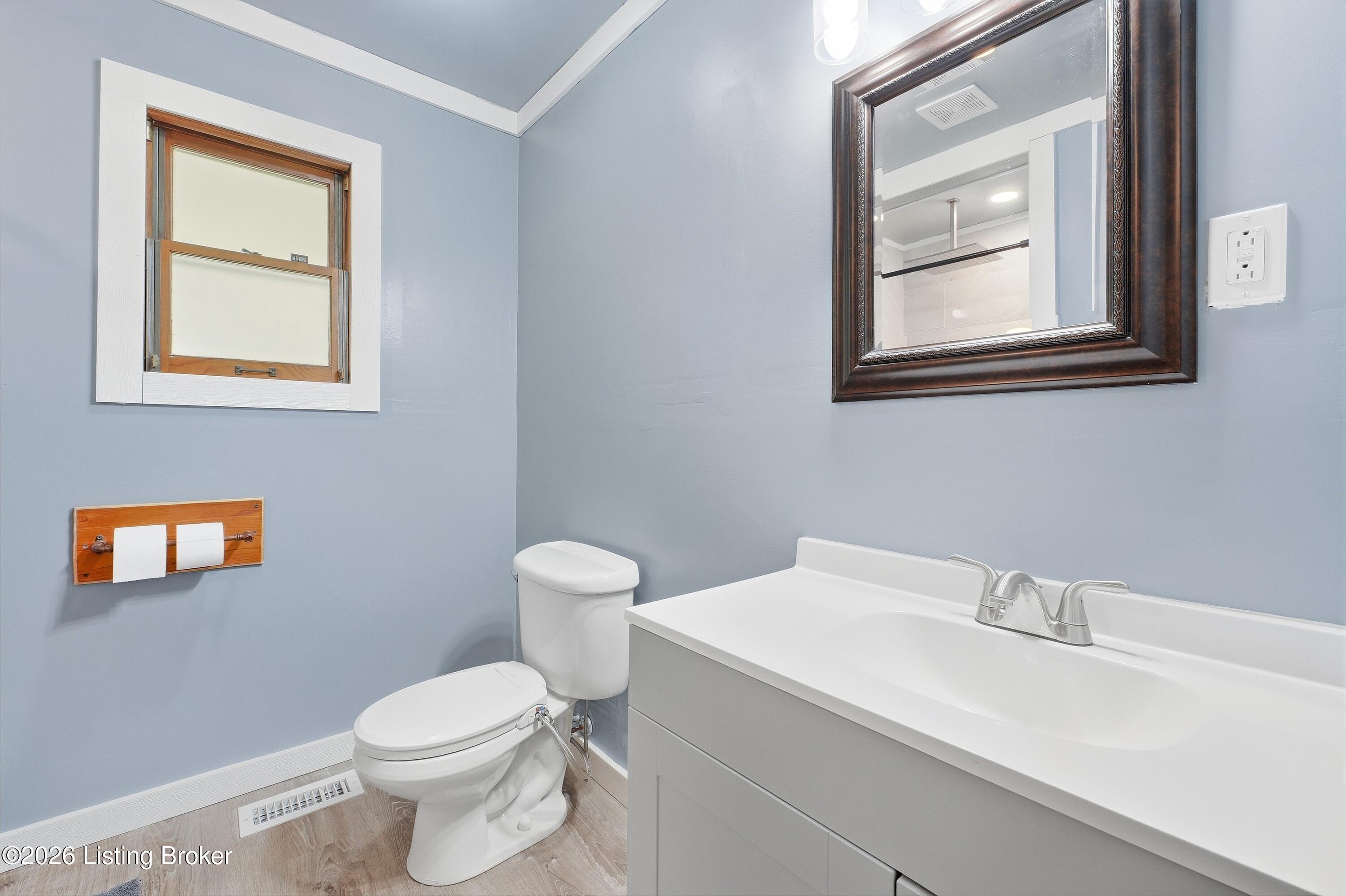 2598 Weavers Run Rd Property Photo 28