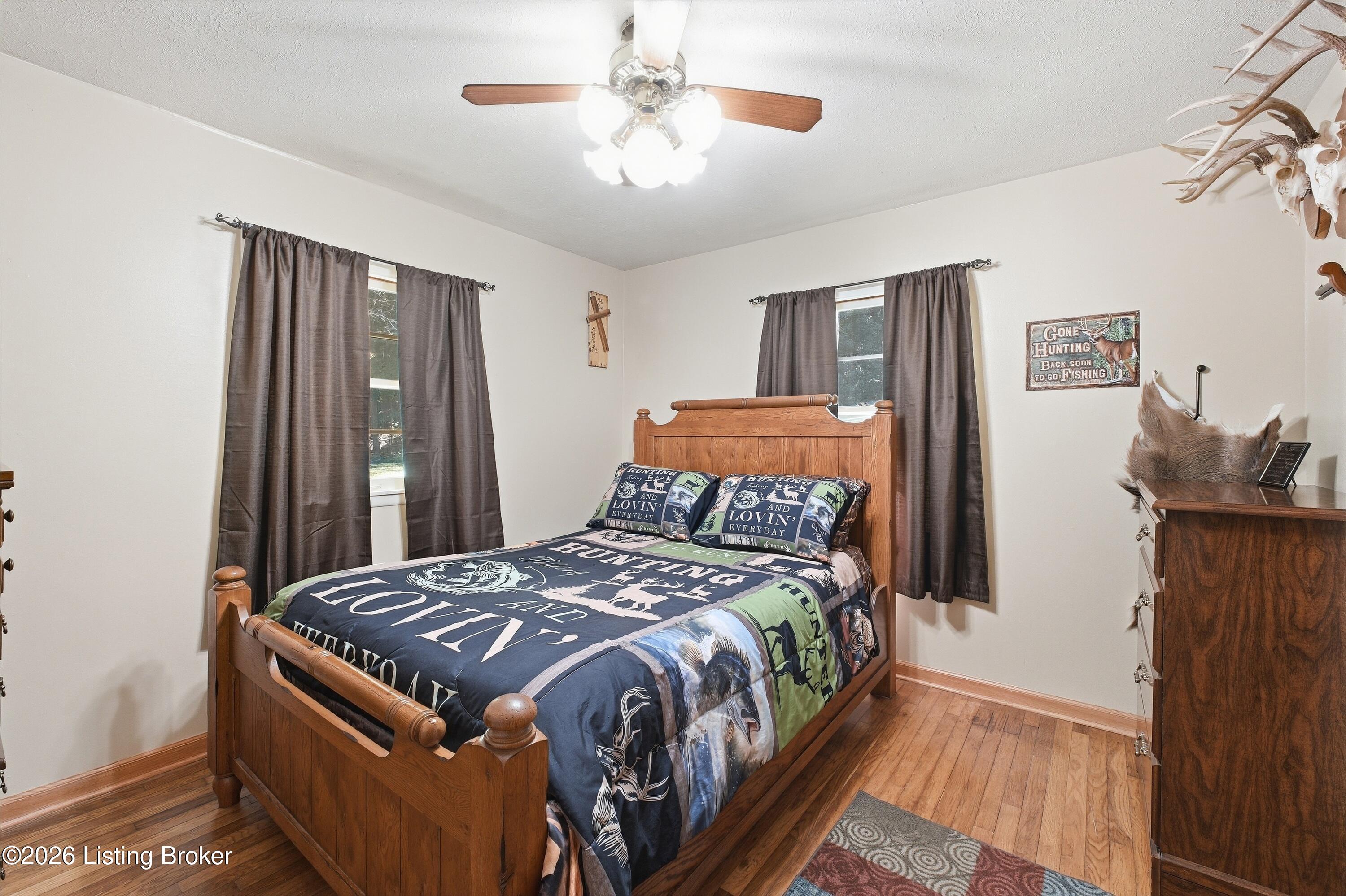 2598 Weavers Run Rd Property Photo 33