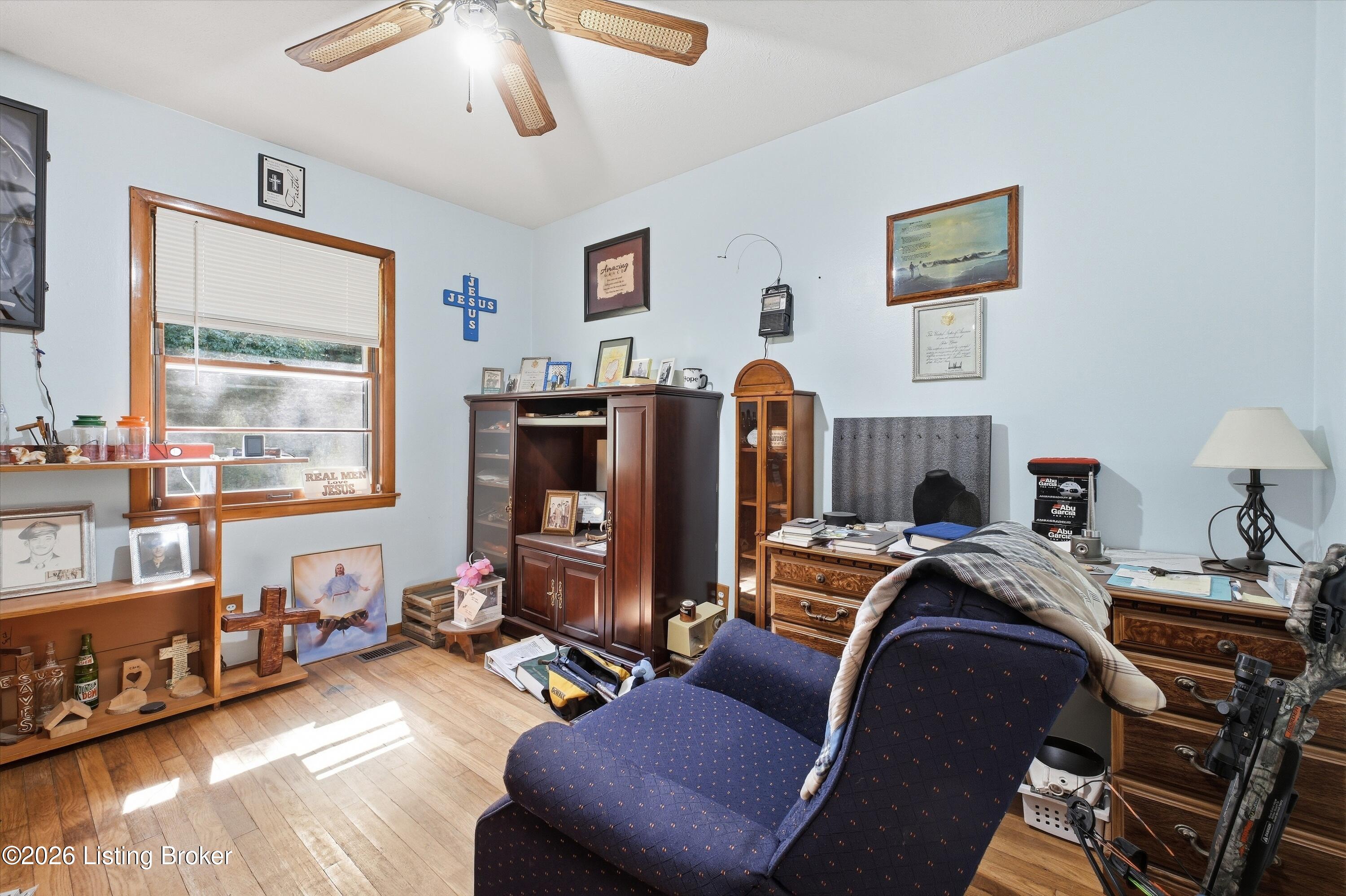 2598 Weavers Run Rd Property Photo 34