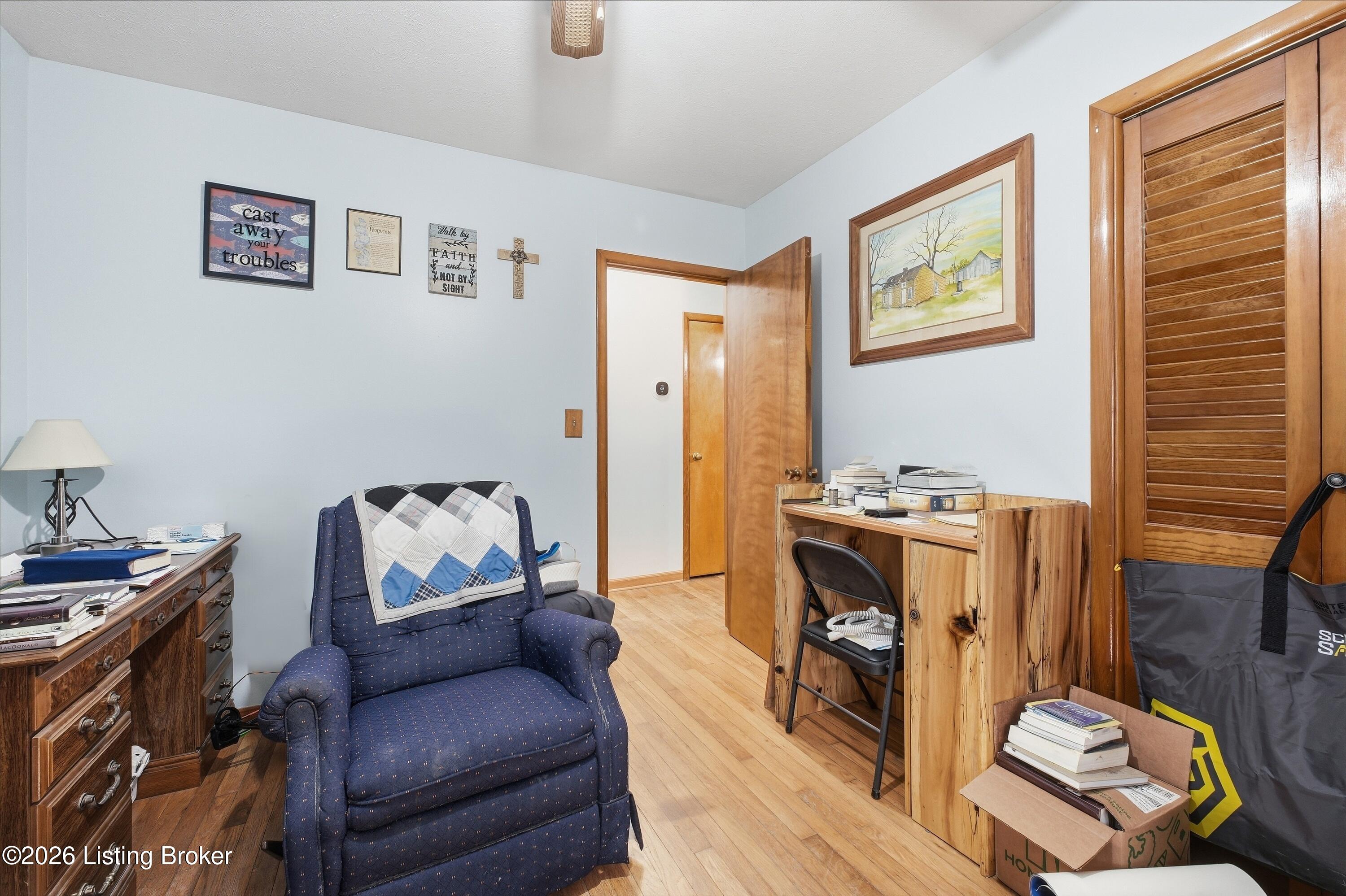 2598 Weavers Run Rd Property Photo 35