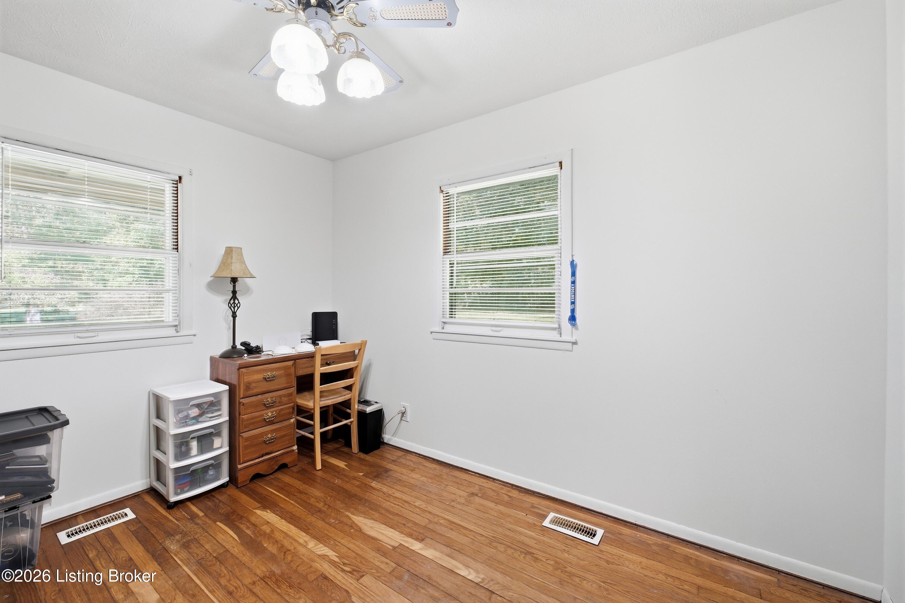 2598 Weavers Run Rd Property Photo 36