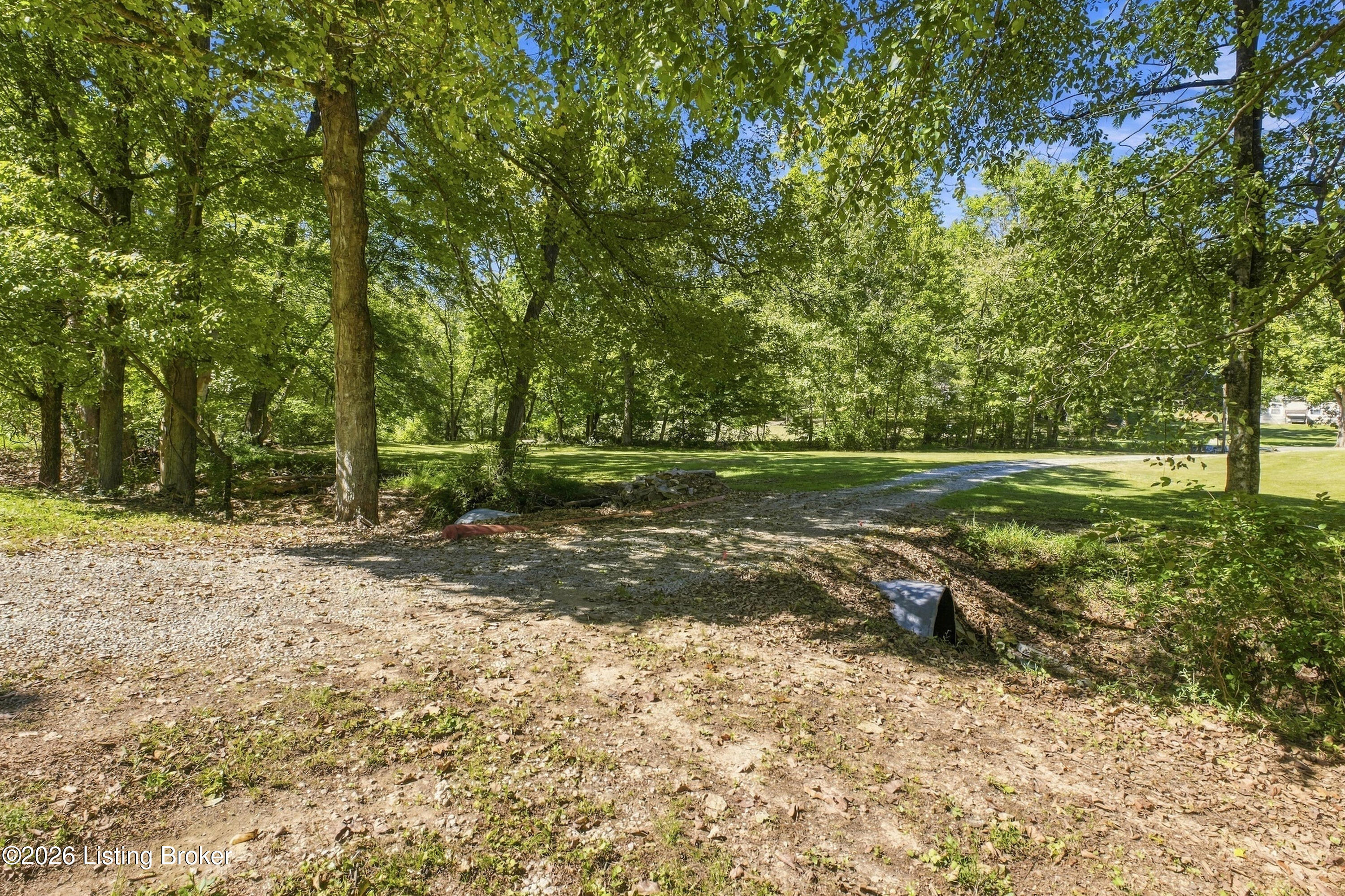 2598 Weavers Run Rd Property Photo 41