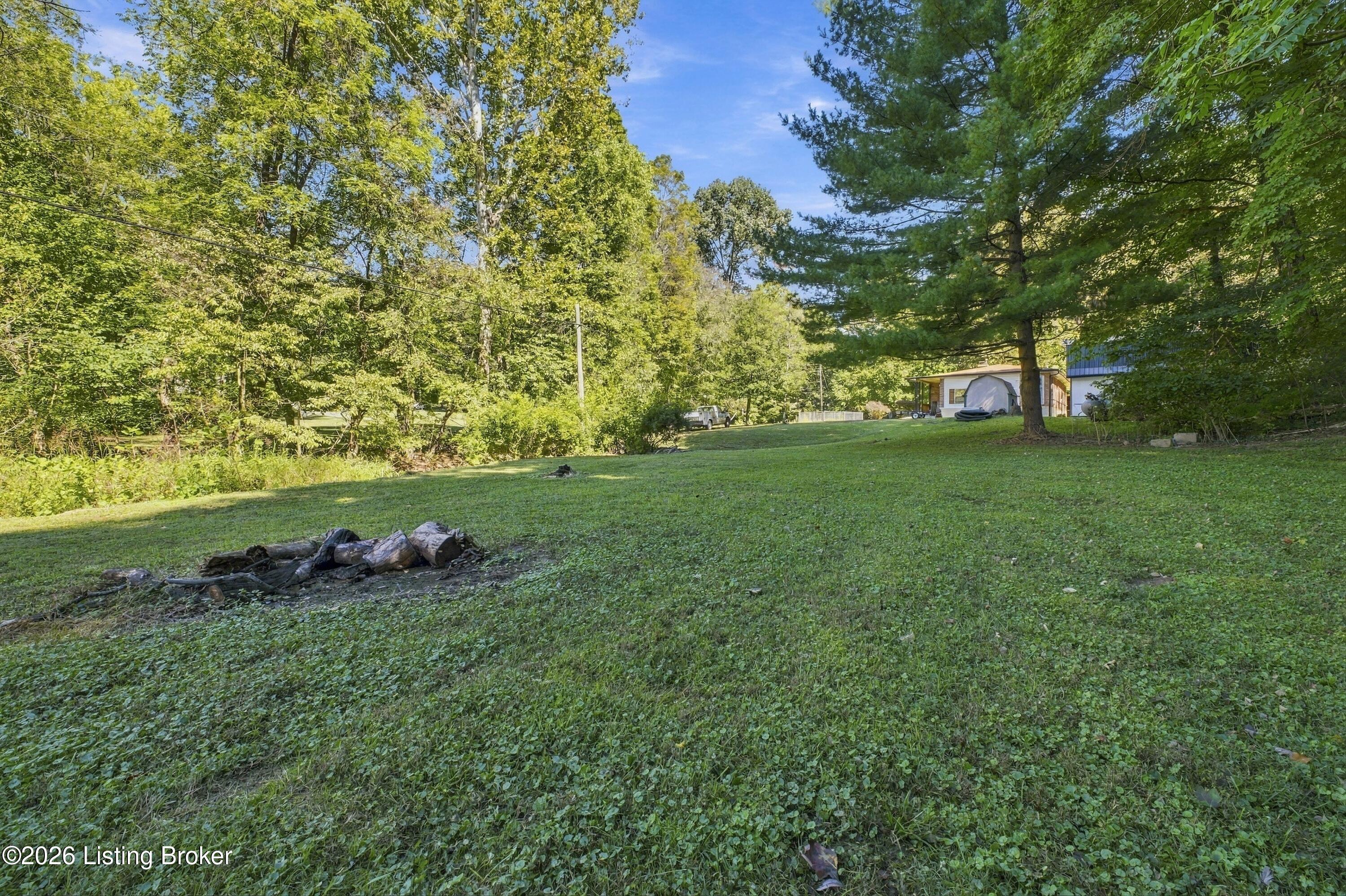 2598 Weavers Run Rd Property Photo 42