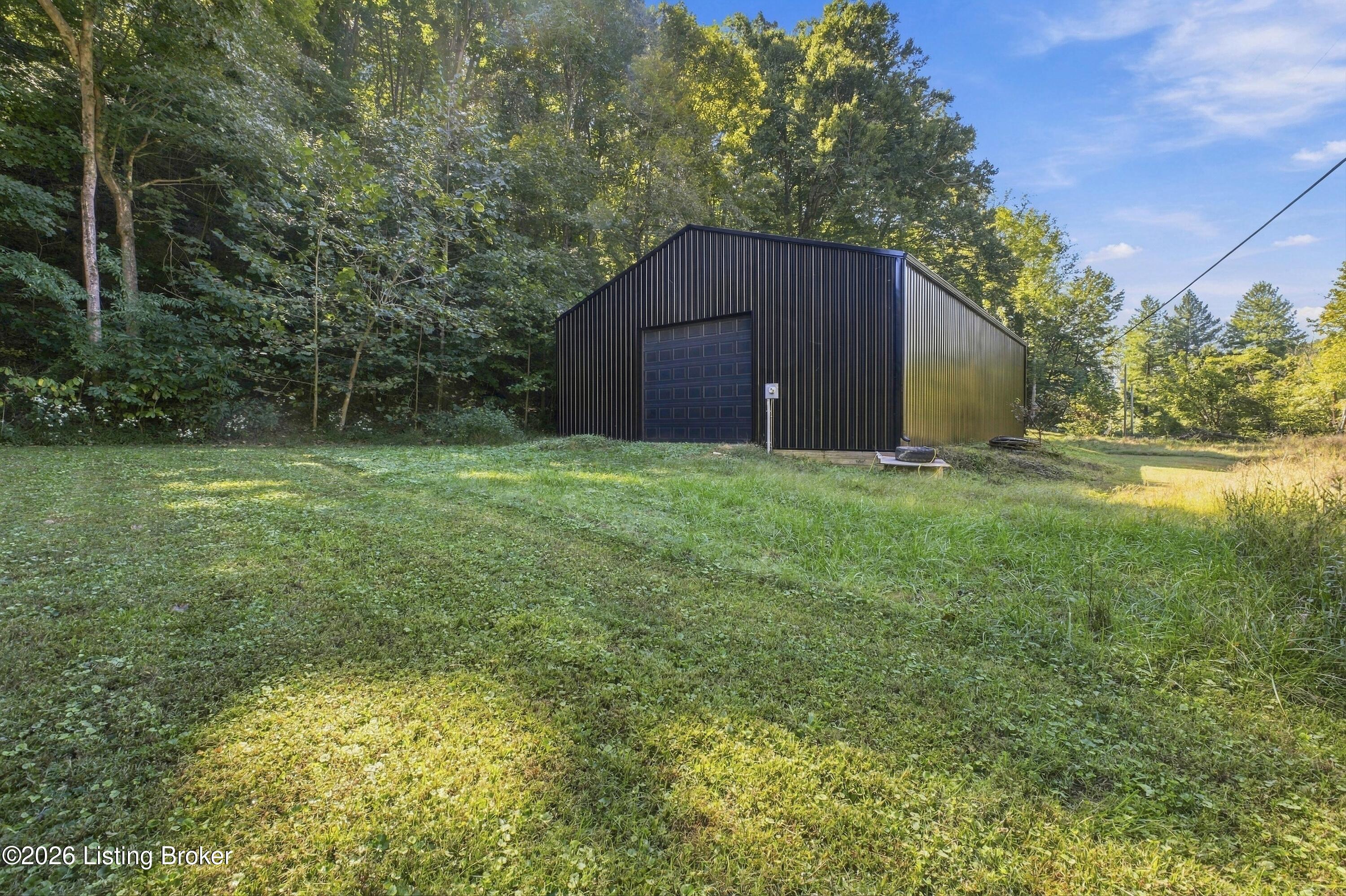 2598 Weavers Run Rd Property Photo 43