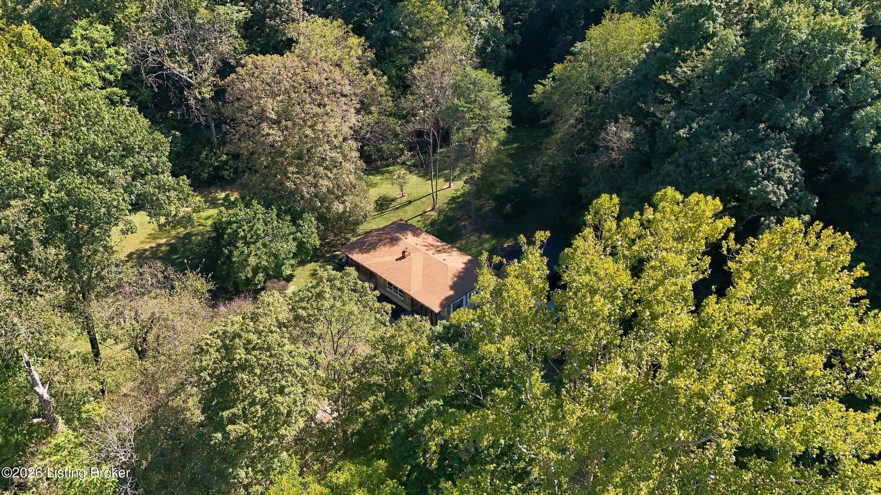 2598 Weavers Run Rd Property Photo 44