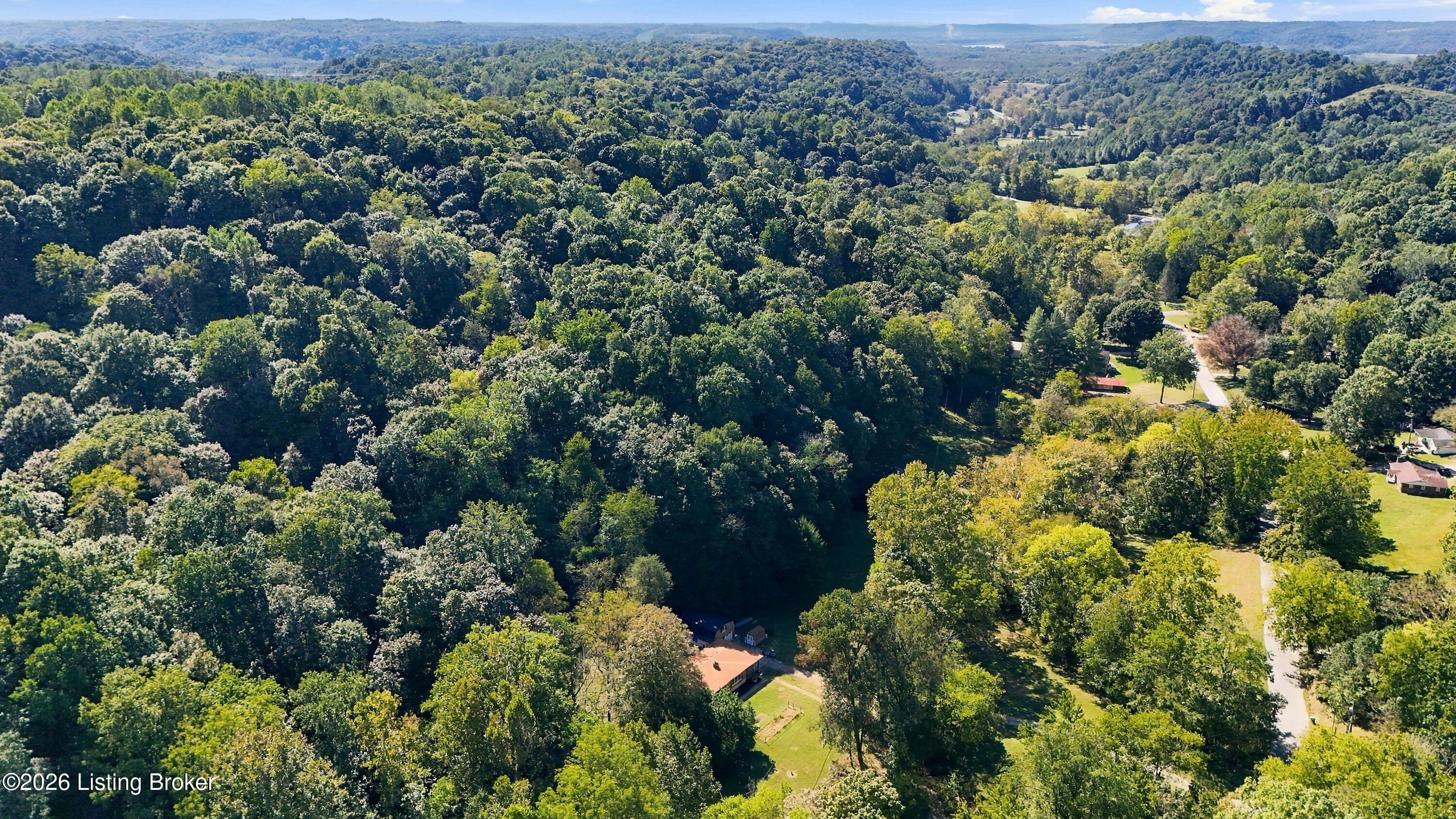 2598 Weavers Run Rd Property Photo 48