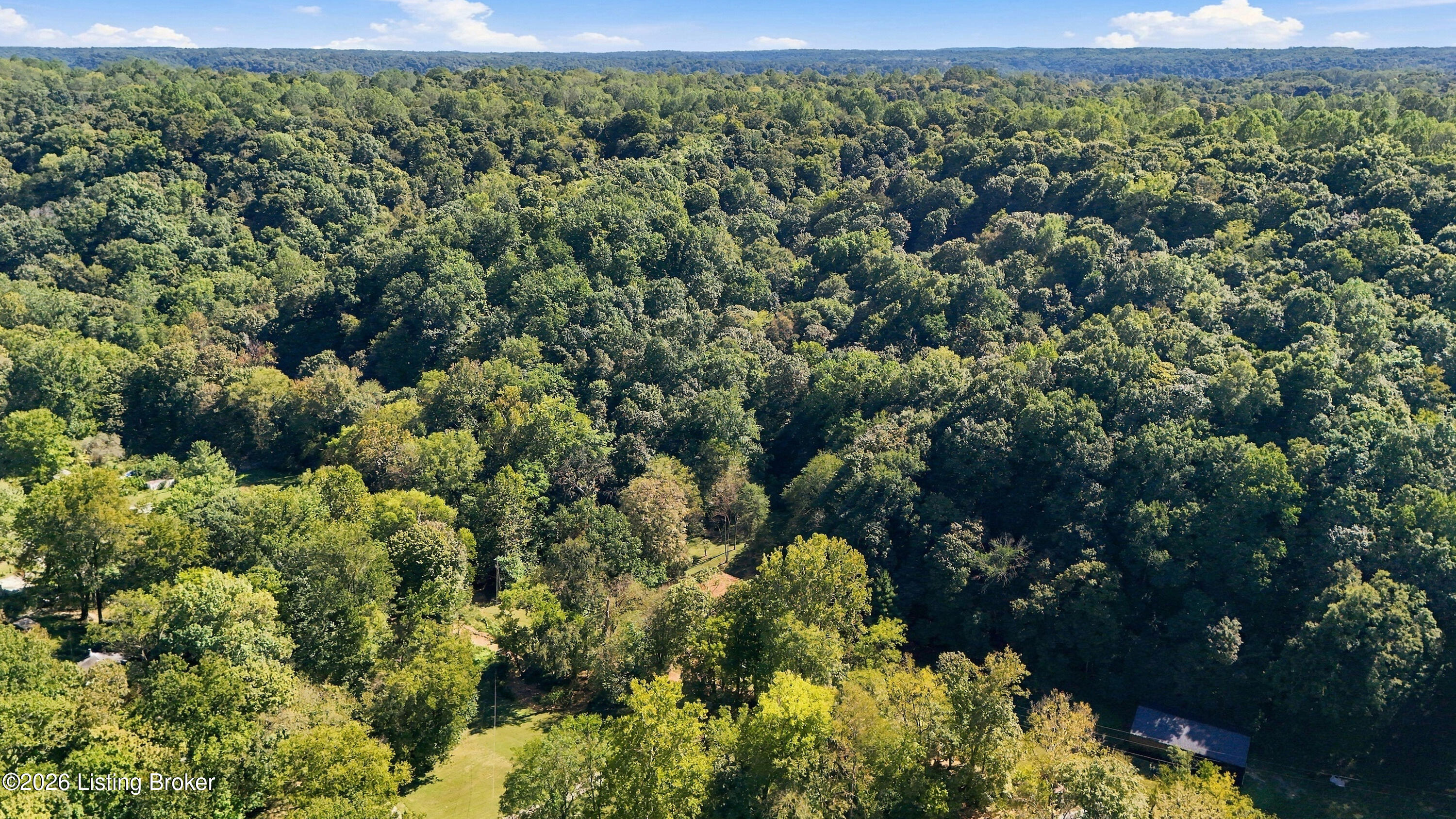 2598 Weavers Run Rd Property Photo 49