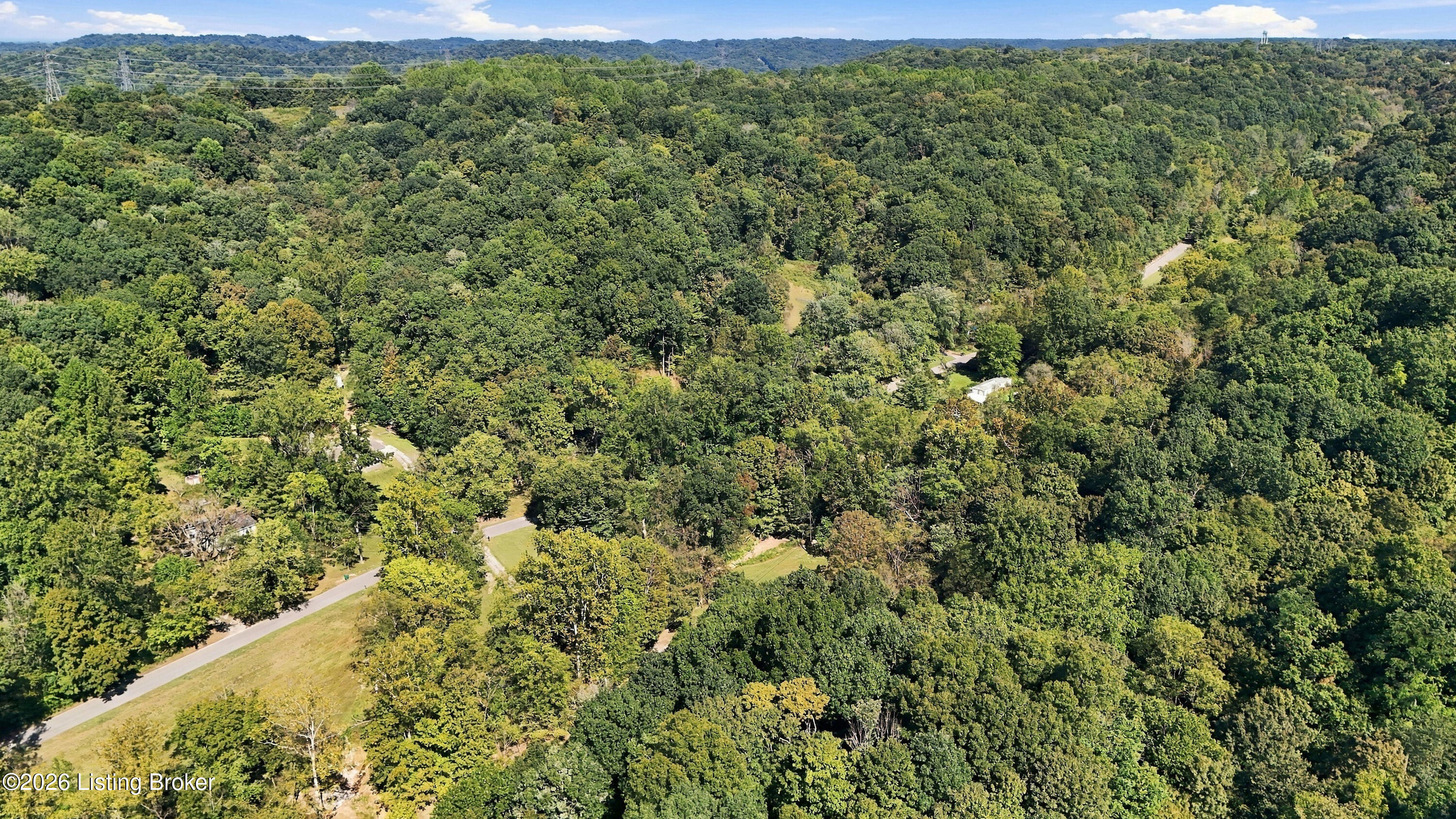 2598 Weavers Run Rd Property Photo 50