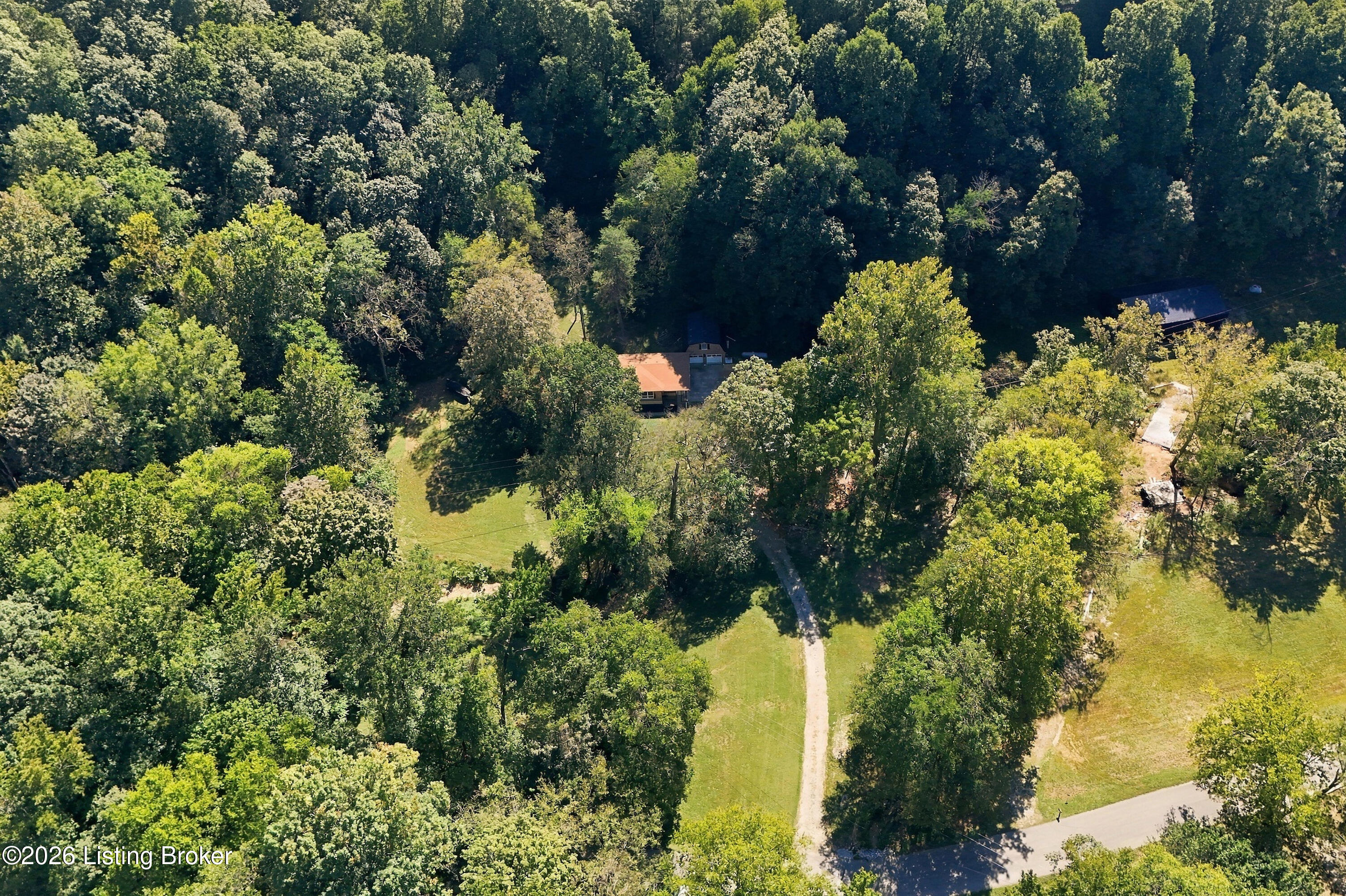 2598 Weavers Run Rd Property Photo 54