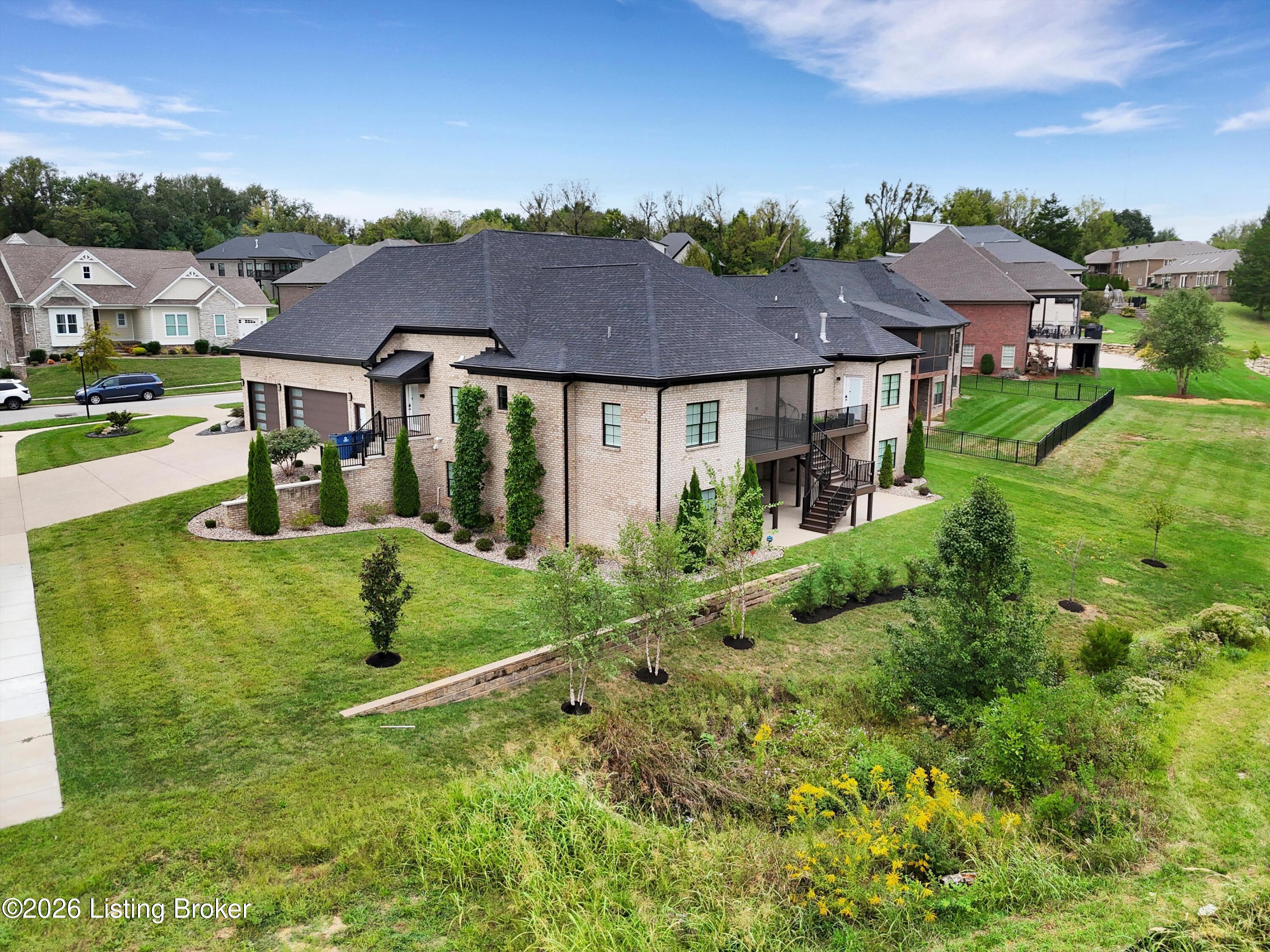 13100 Dove Point Pl Property Photo 4