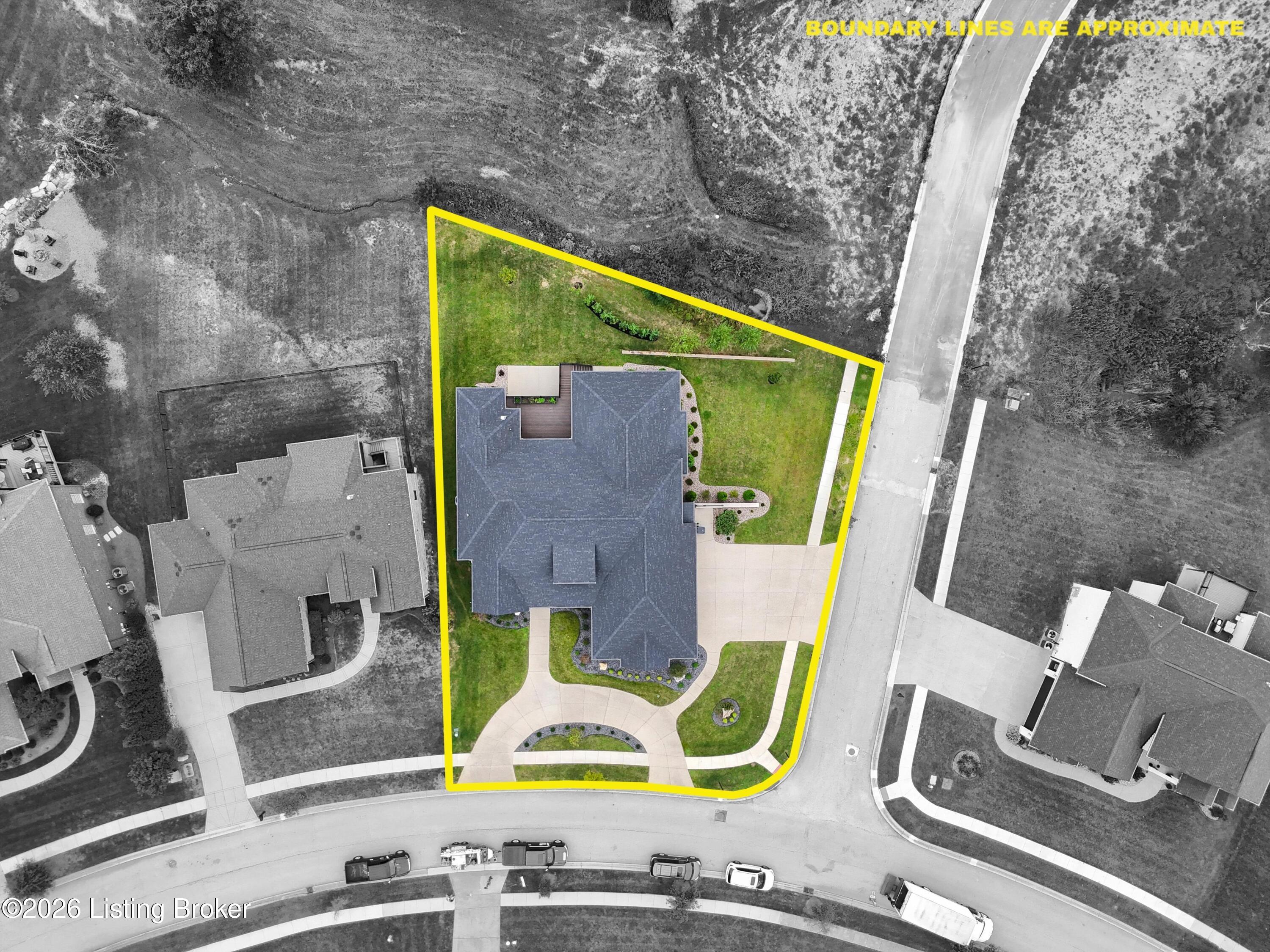 13100 Dove Point Pl Property Photo 9