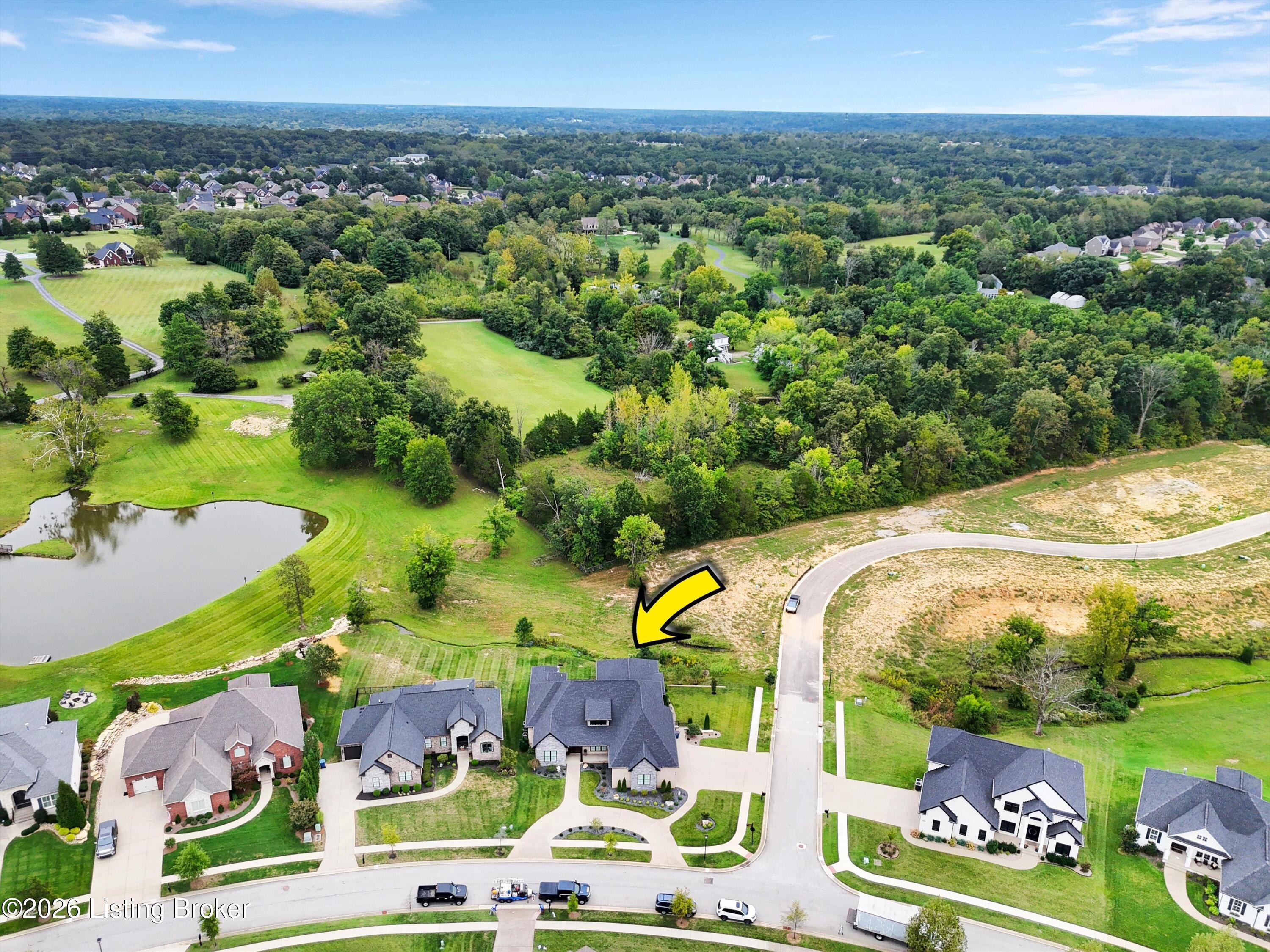 13100 Dove Point Pl Property Photo 11