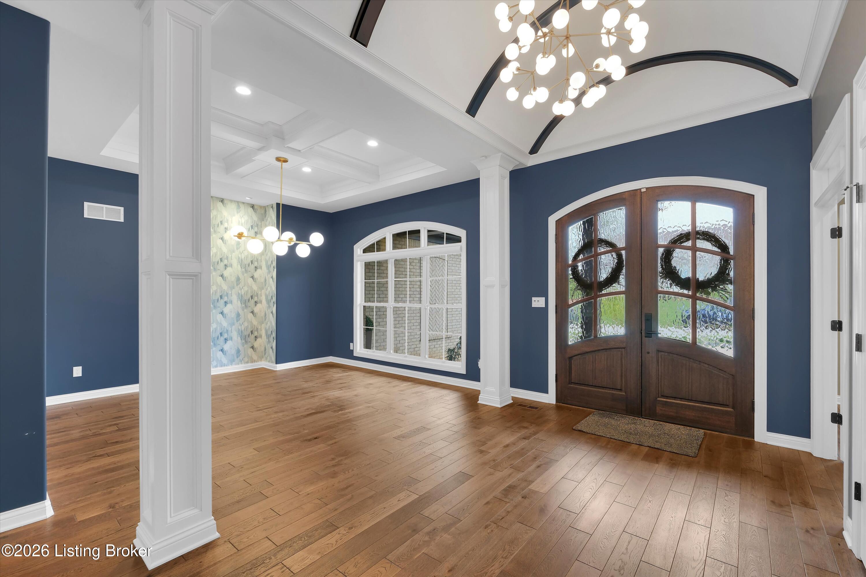 13100 Dove Point Pl Property Photo 14
