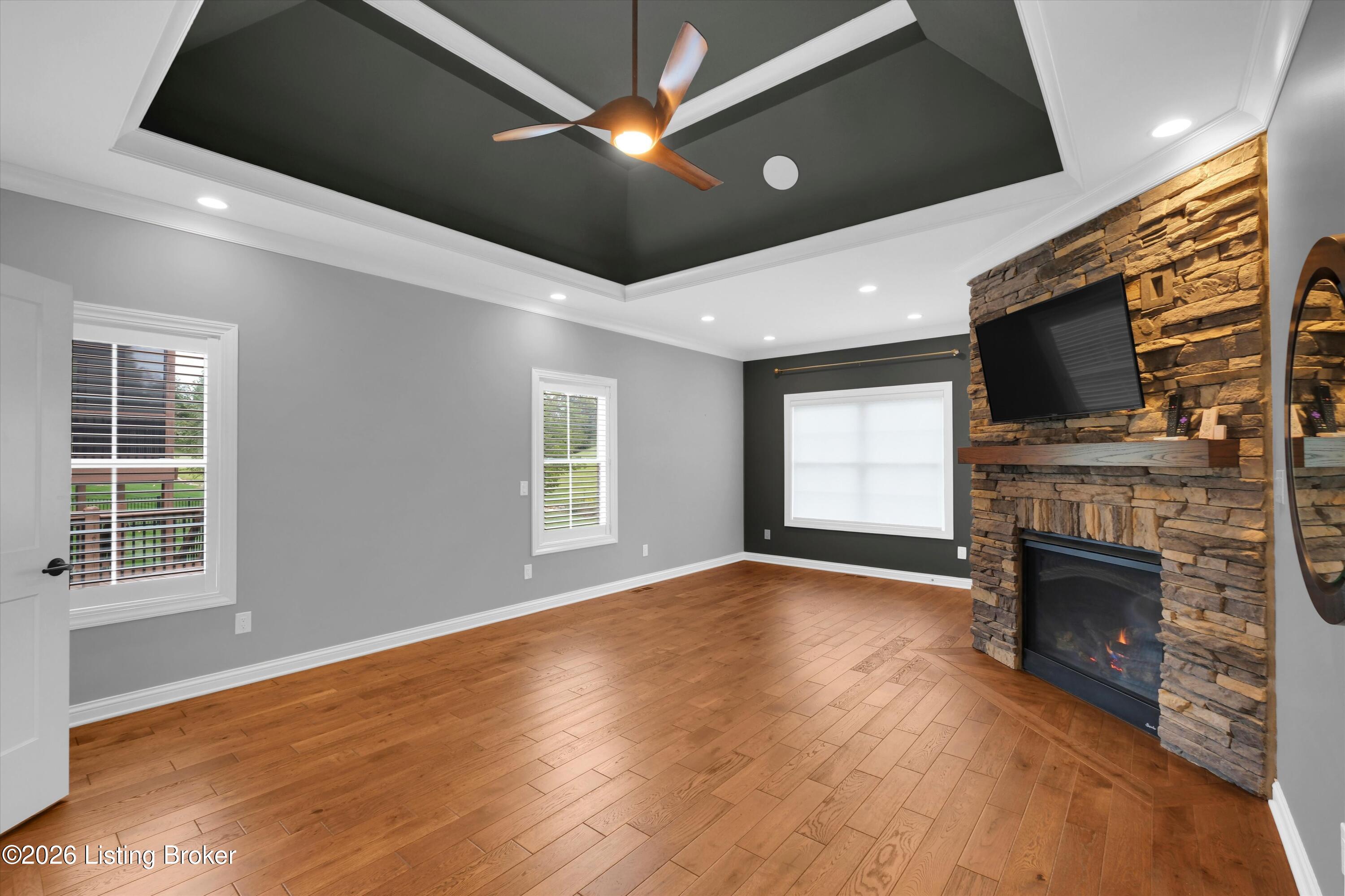 13100 Dove Point Pl Property Photo 37
