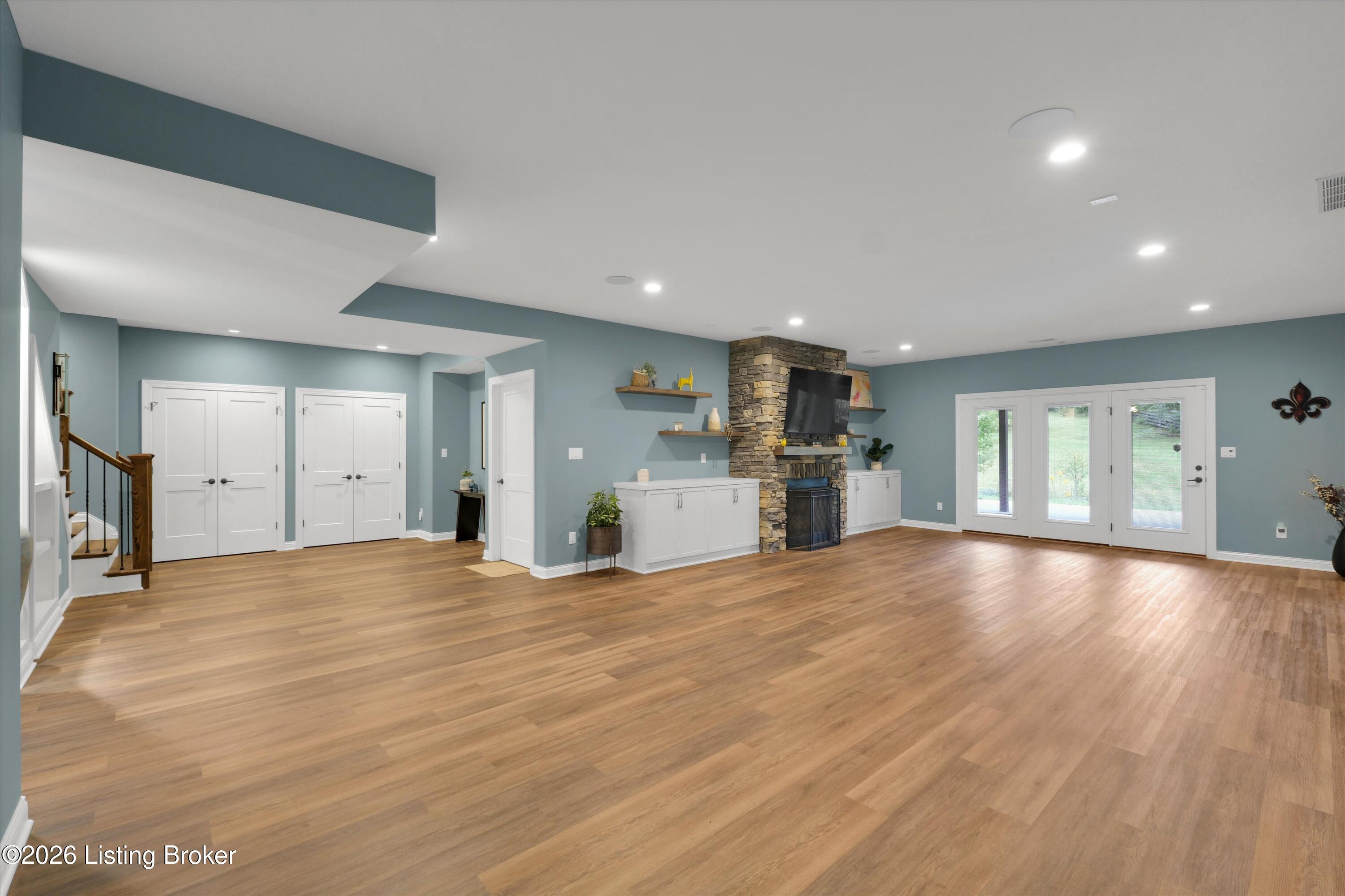 13100 Dove Point Pl Property Photo 52