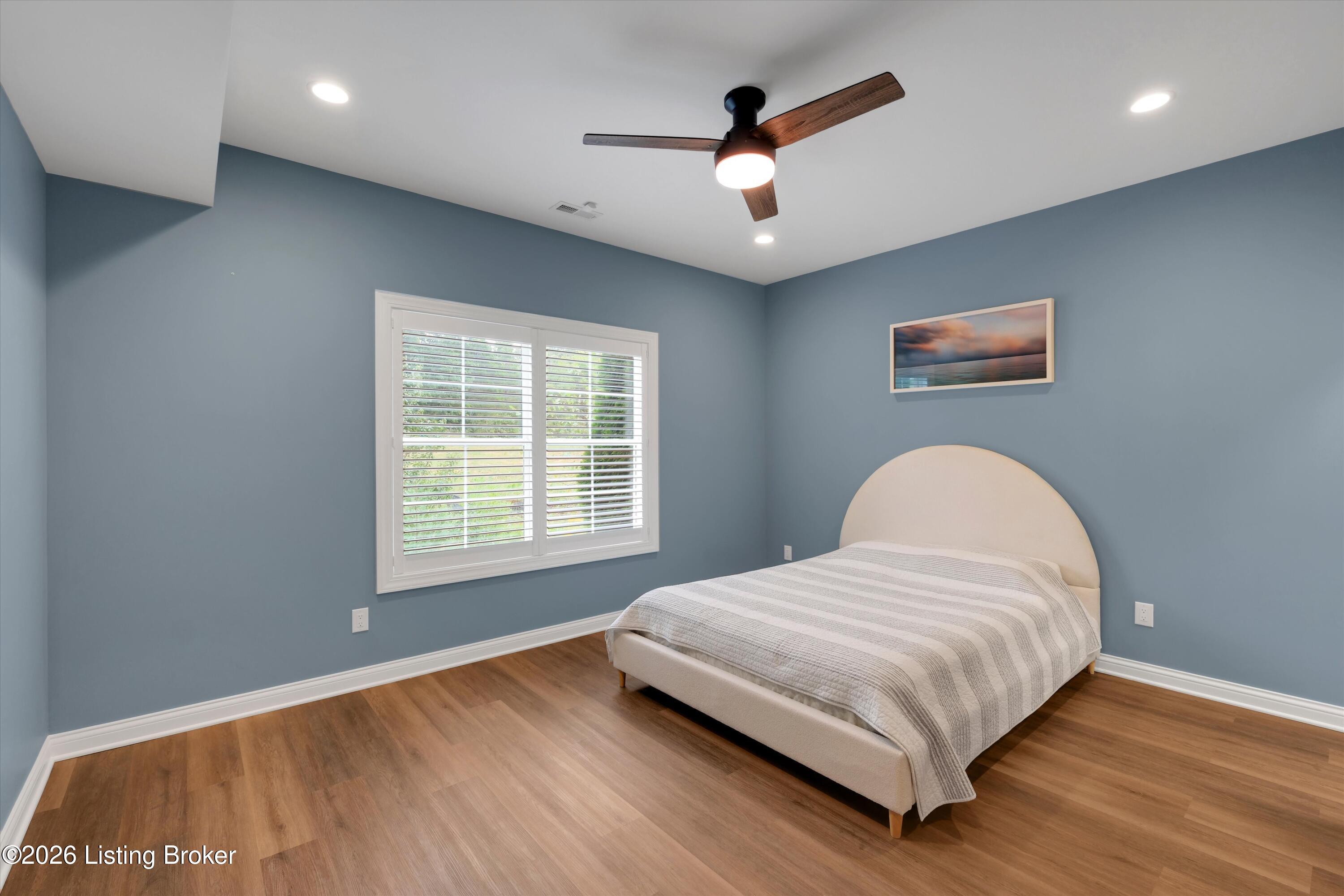 13100 Dove Point Pl Property Photo 61