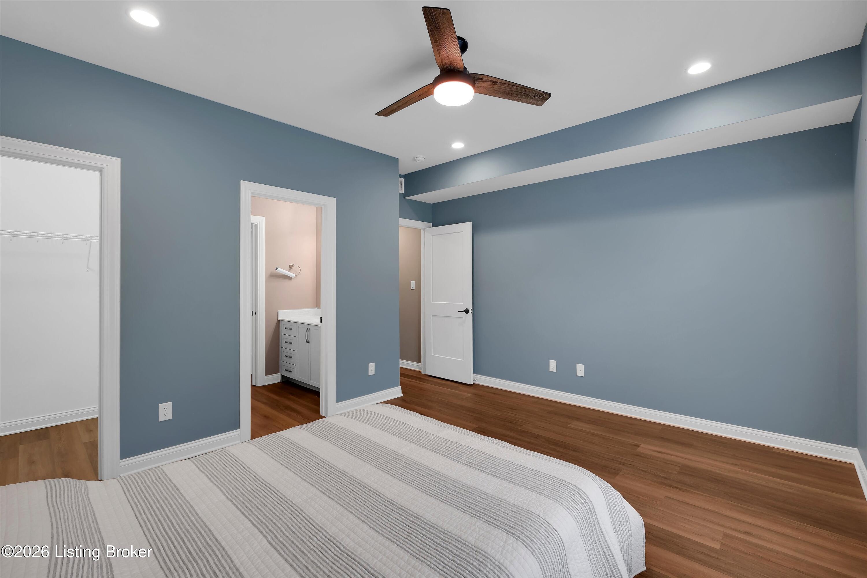 13100 Dove Point Pl Property Photo 62