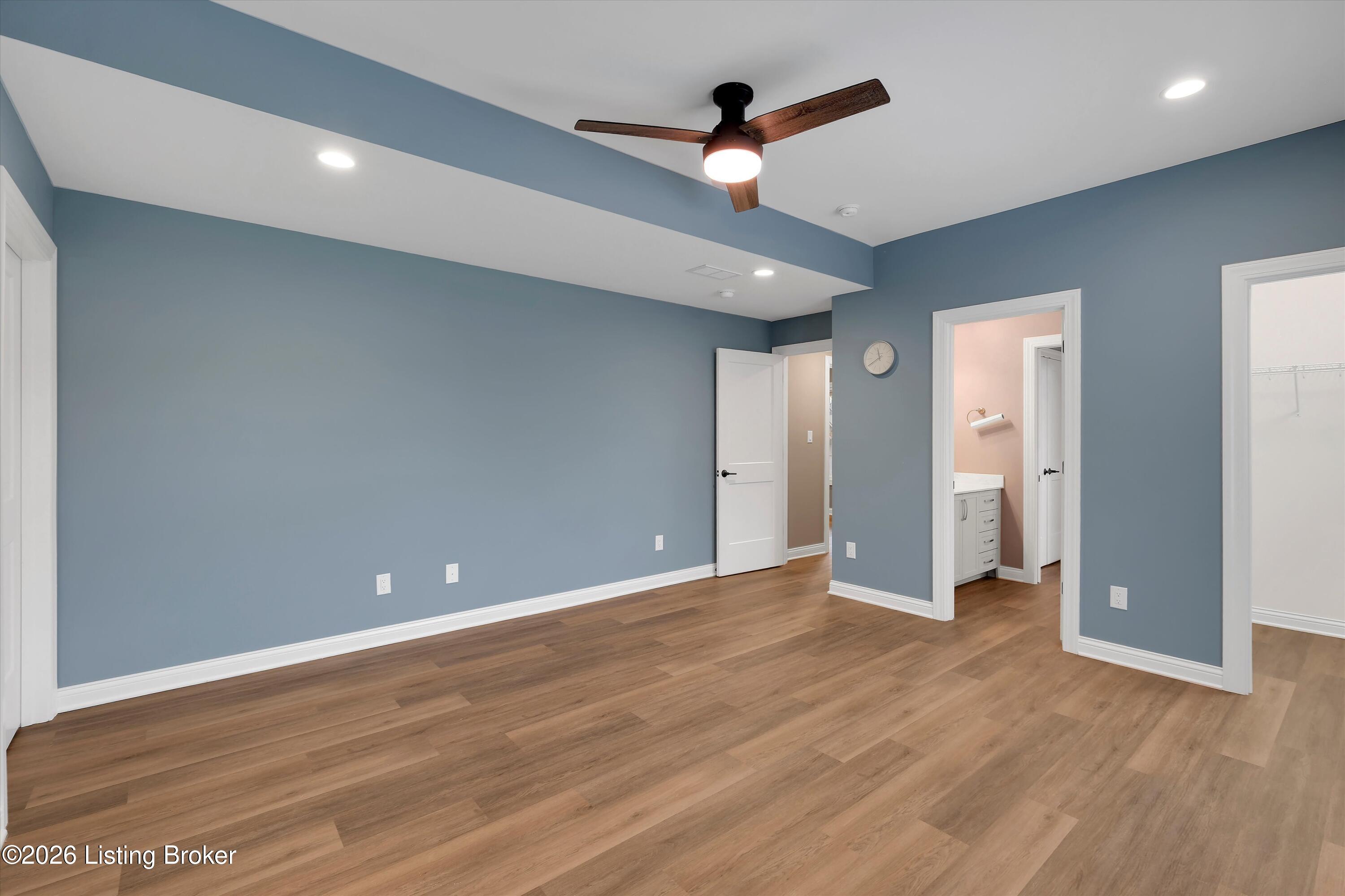 13100 Dove Point Pl Property Photo 64