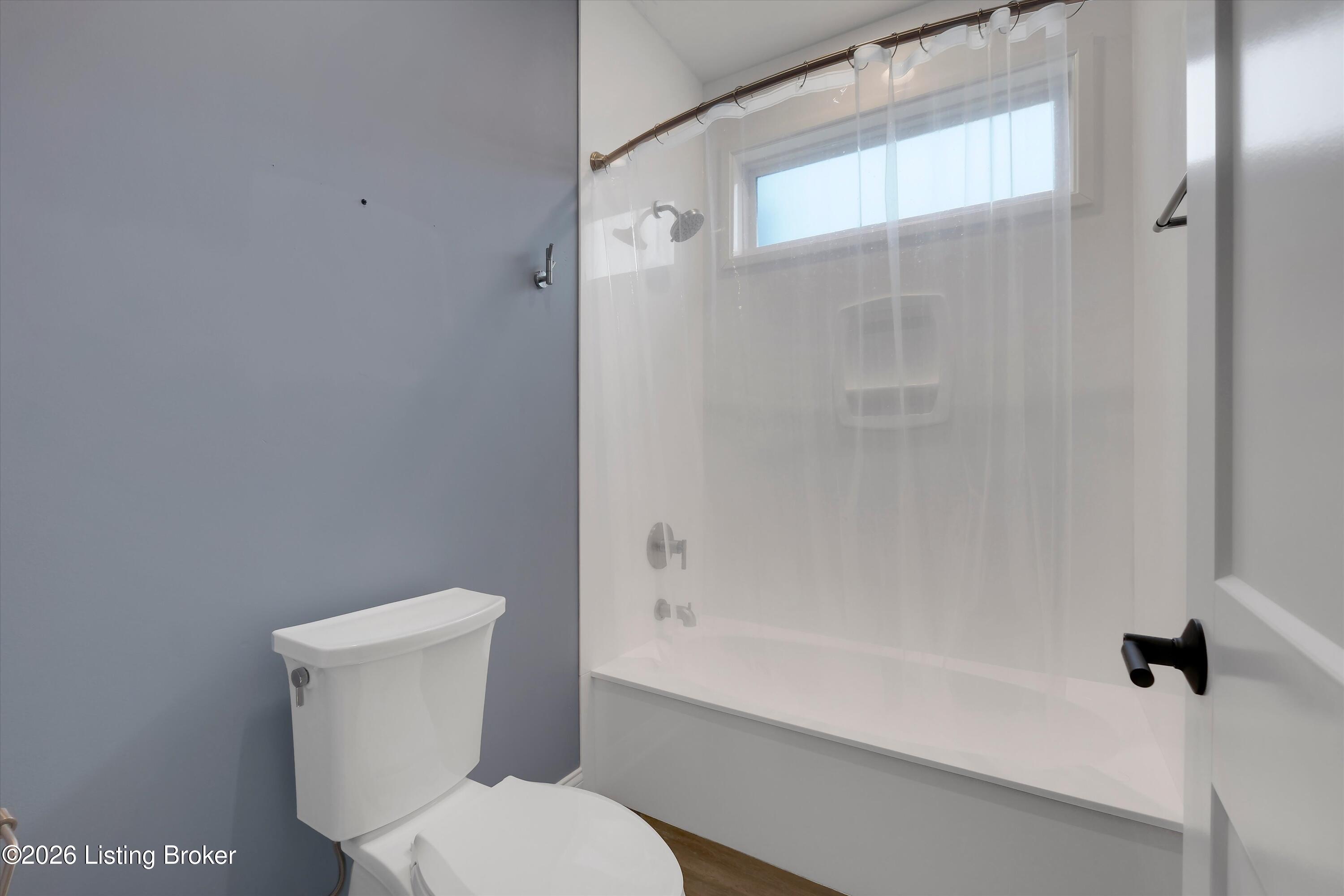 13100 Dove Point Pl Property Photo 67