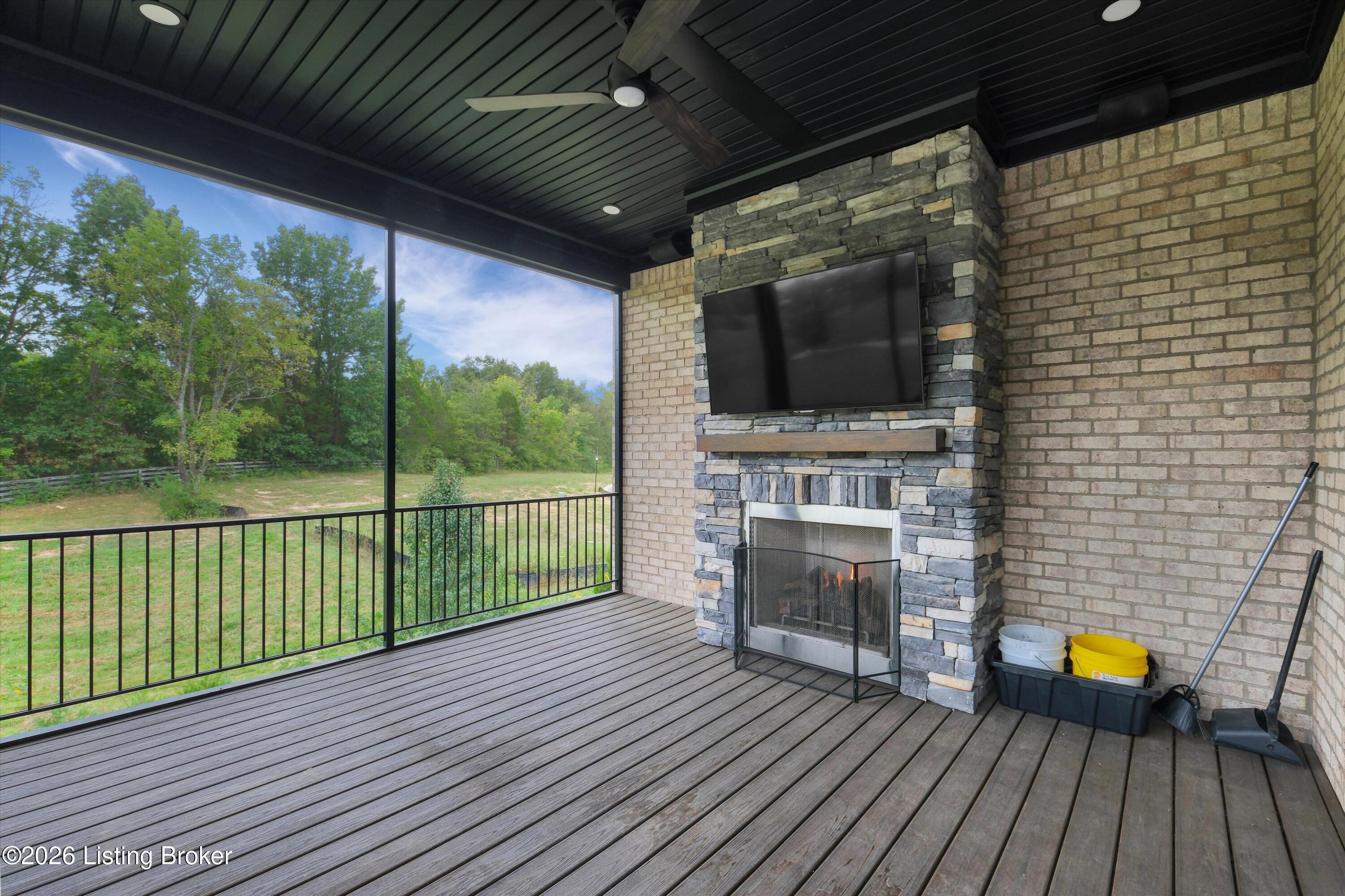 13100 Dove Point Pl Property Photo 75
