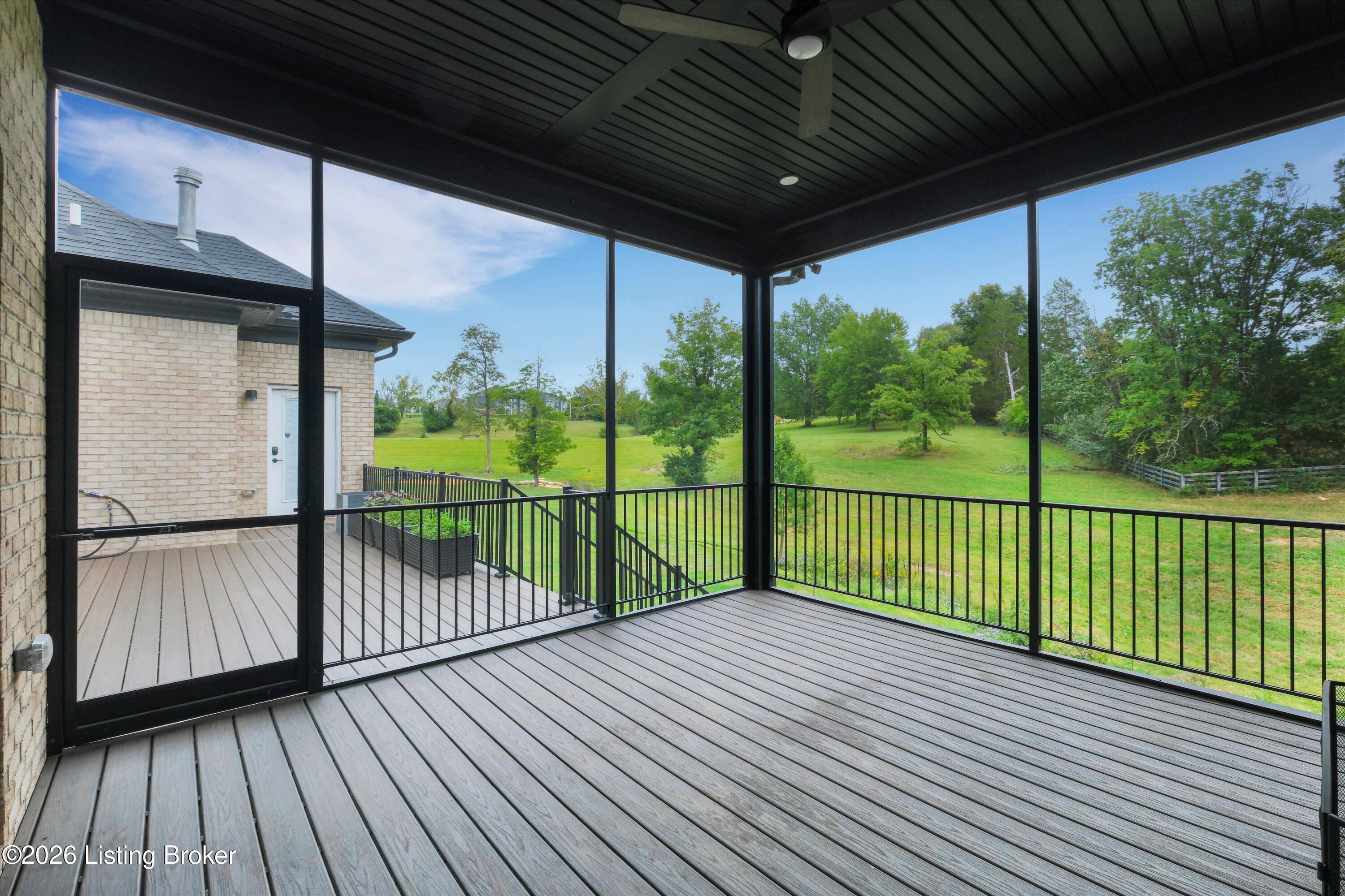 13100 Dove Point Pl Property Photo 76
