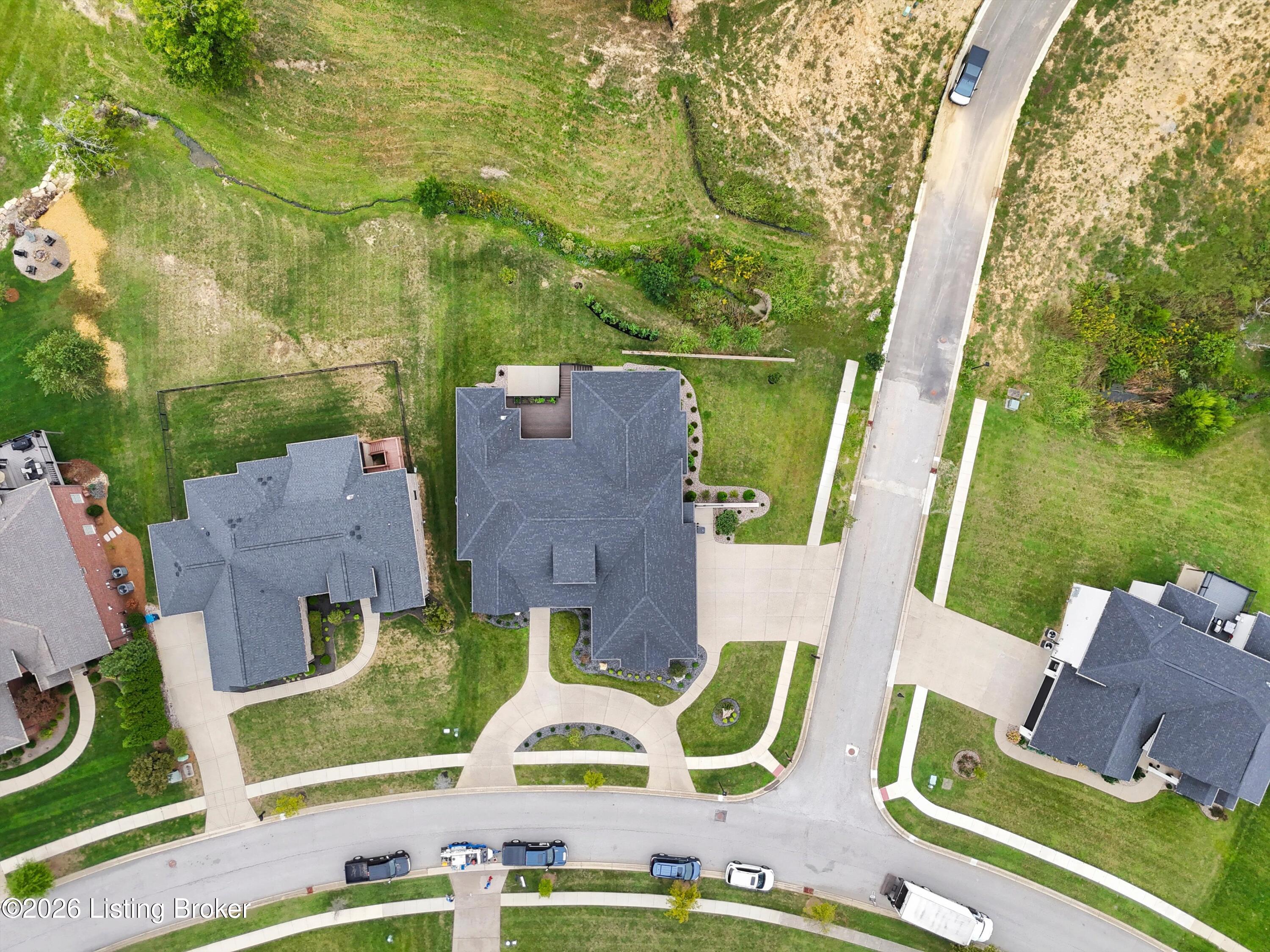 13100 Dove Point Pl Property Photo 86