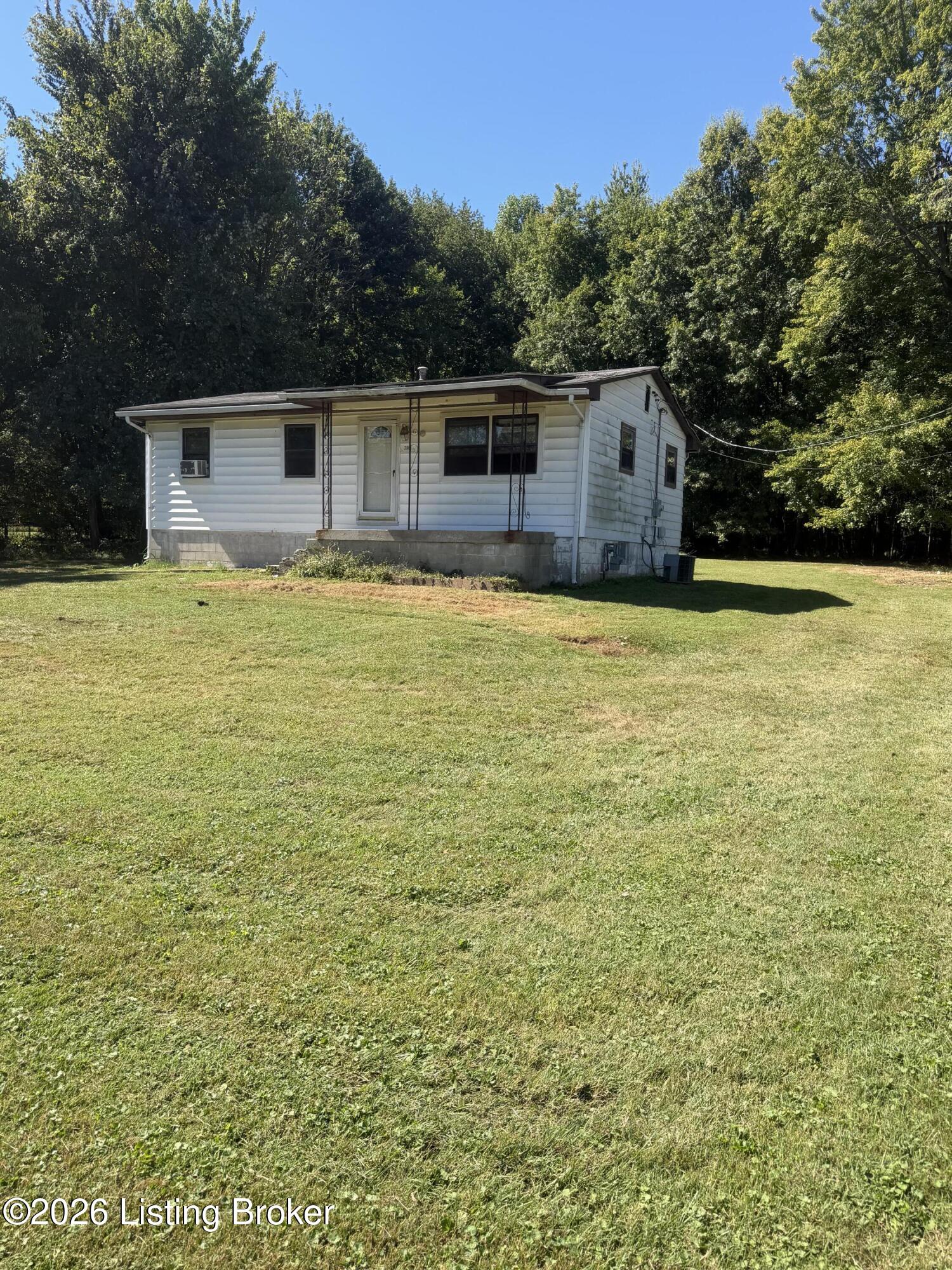 2885 Coral Ridge Rd Property Photo 3