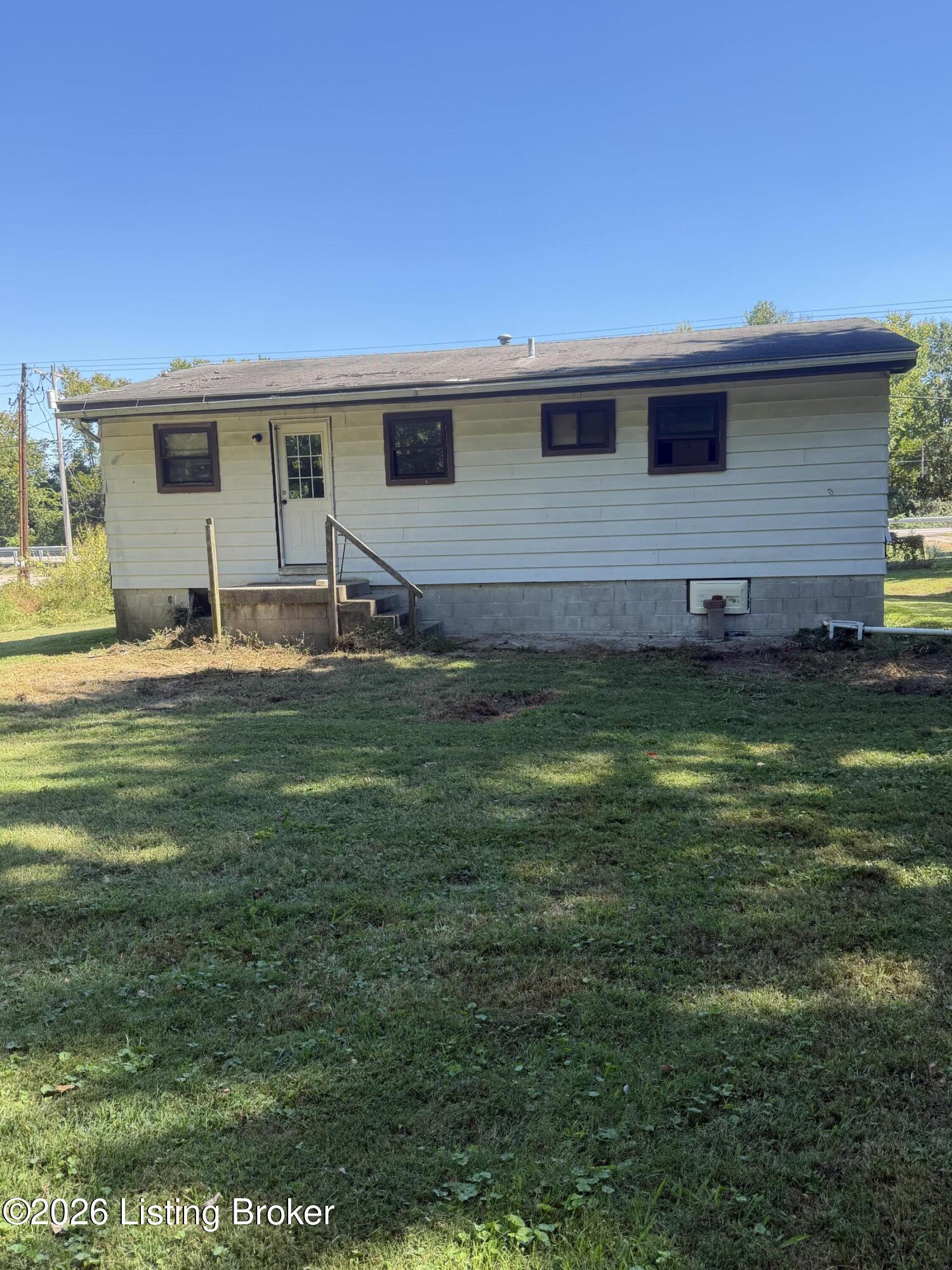 2885 Coral Ridge Rd Property Photo 6