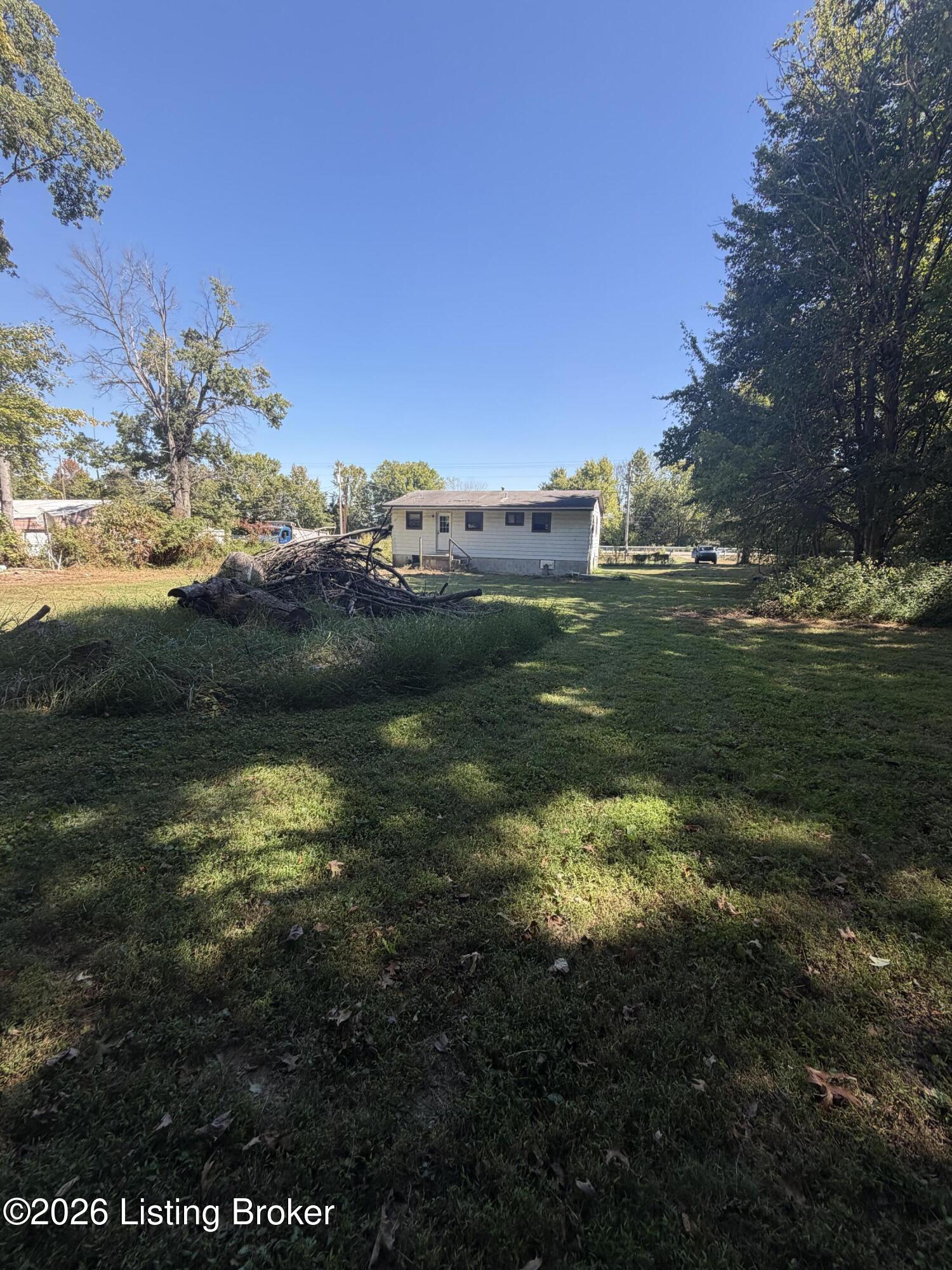 2885 Coral Ridge Rd Property Photo 7