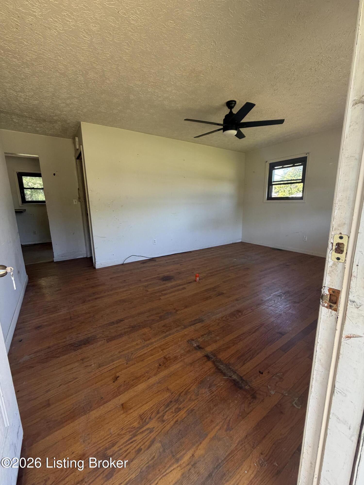 2885 Coral Ridge Rd Property Photo 8