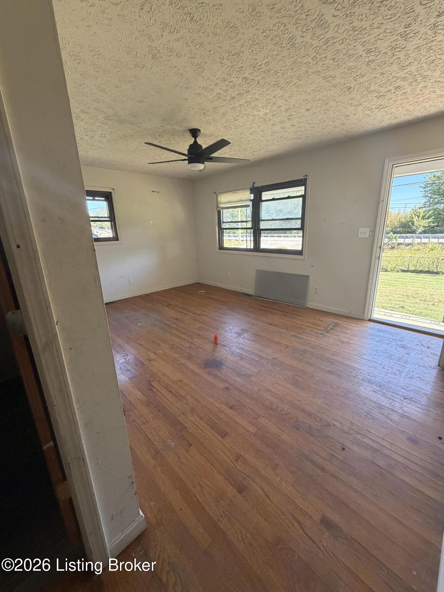 2885 Coral Ridge Rd Property Photo 9
