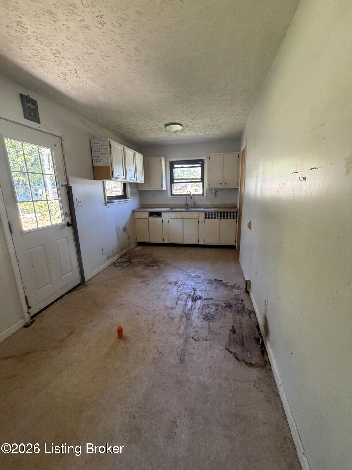 2885 Coral Ridge Rd Property Photo 11