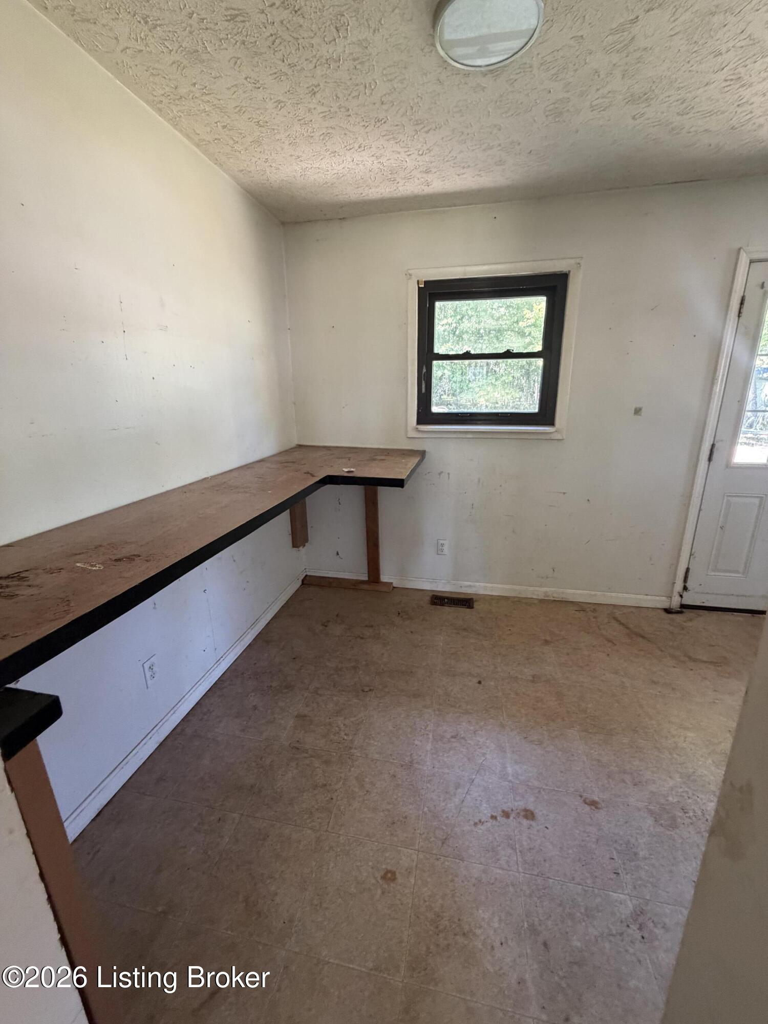 2885 Coral Ridge Rd Property Photo 12