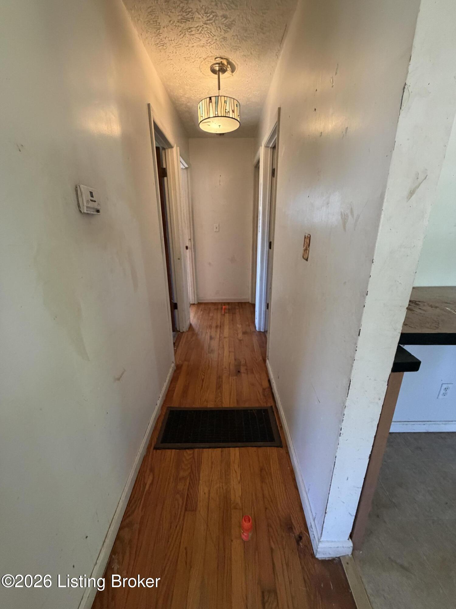 2885 Coral Ridge Rd Property Photo 13