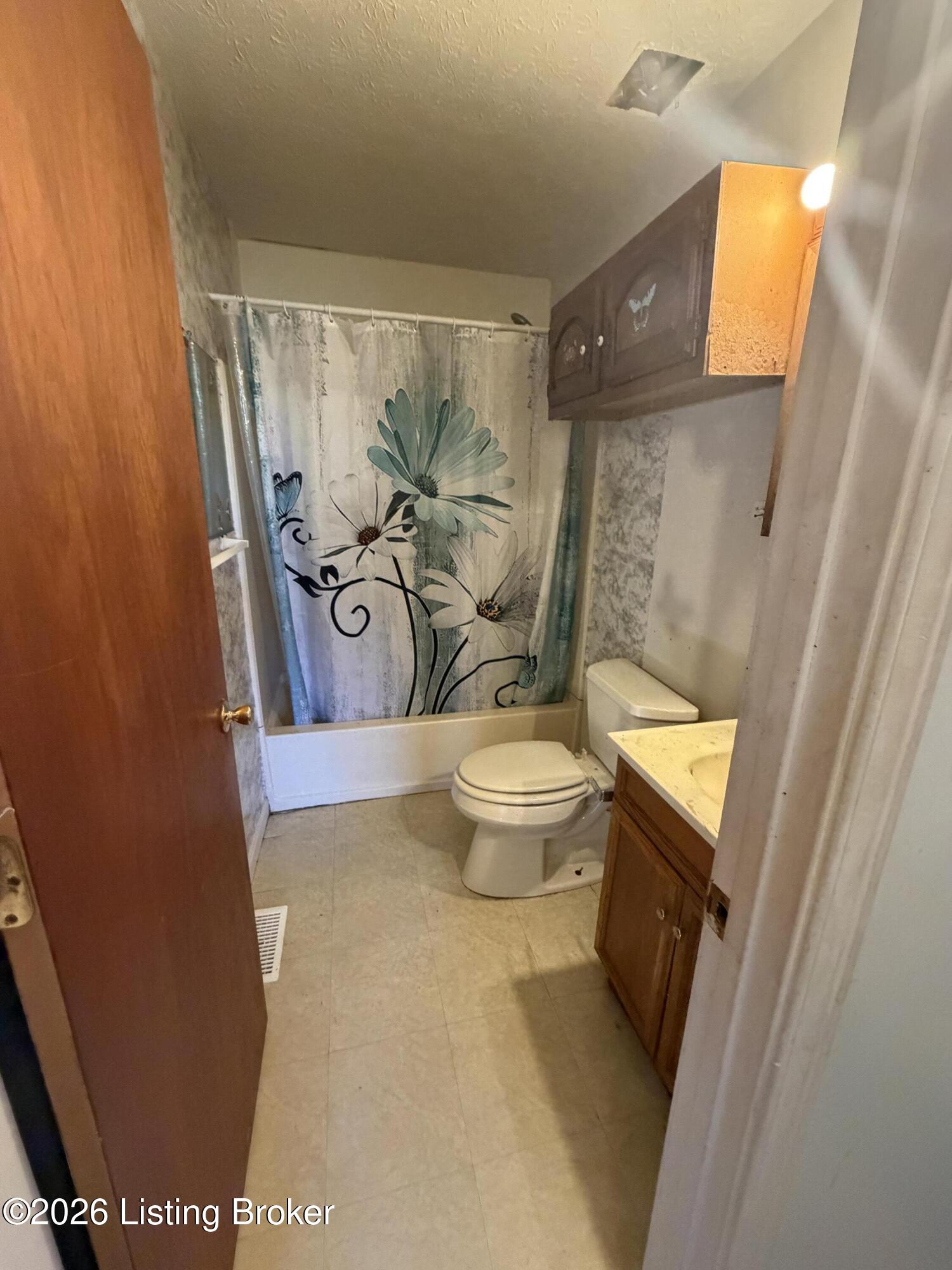 2885 Coral Ridge Rd Property Photo 14