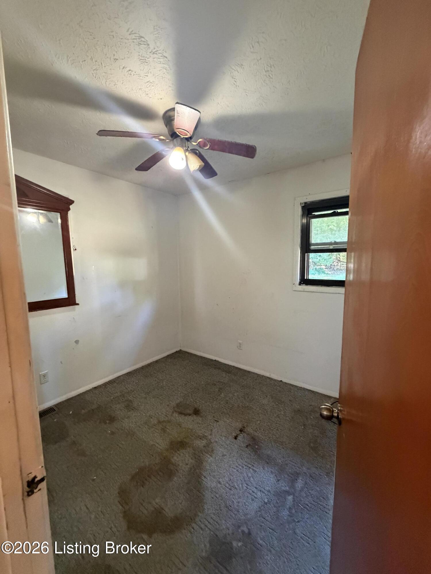 2885 Coral Ridge Rd Property Photo 15