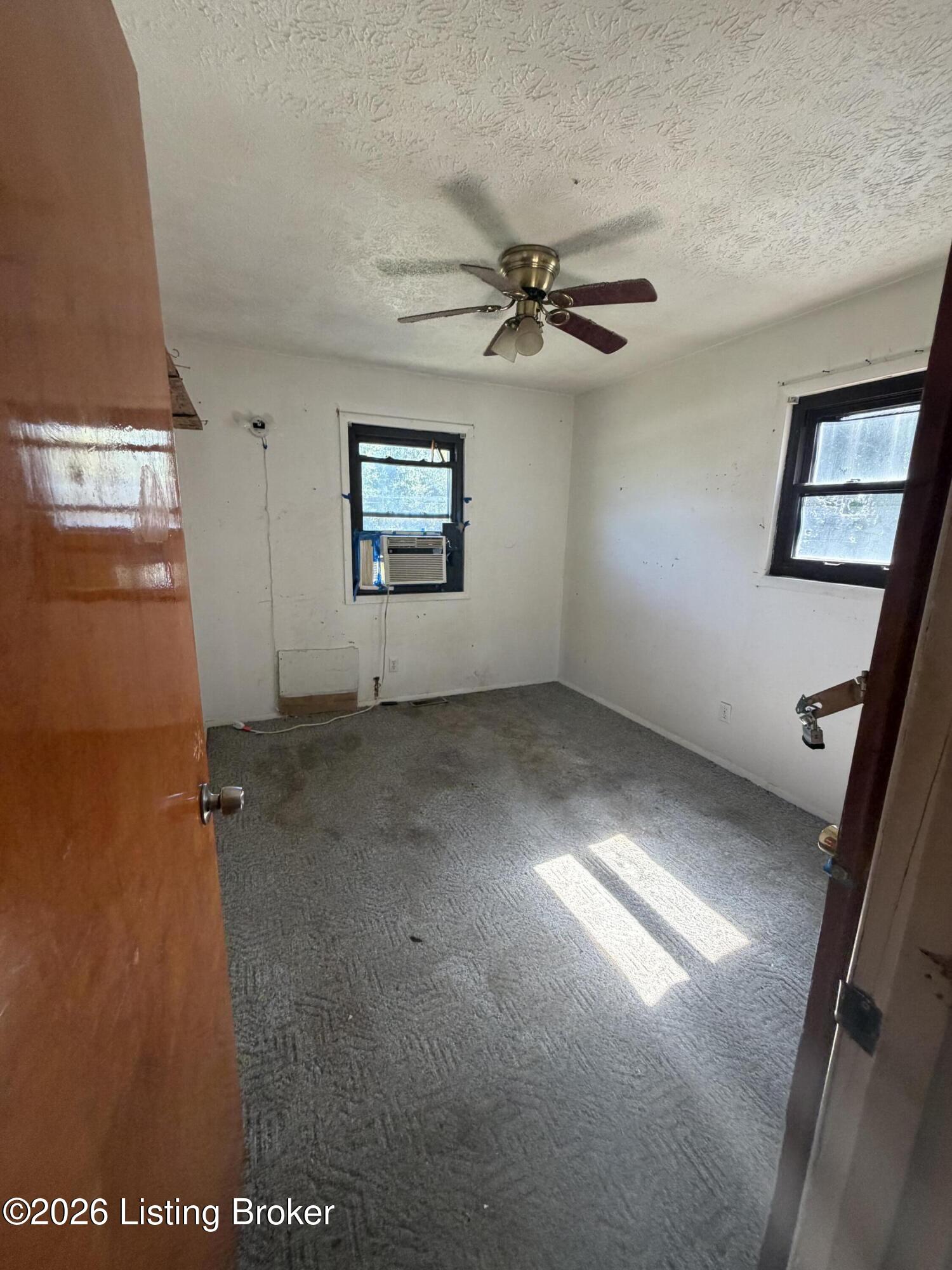 2885 Coral Ridge Rd Property Photo 16