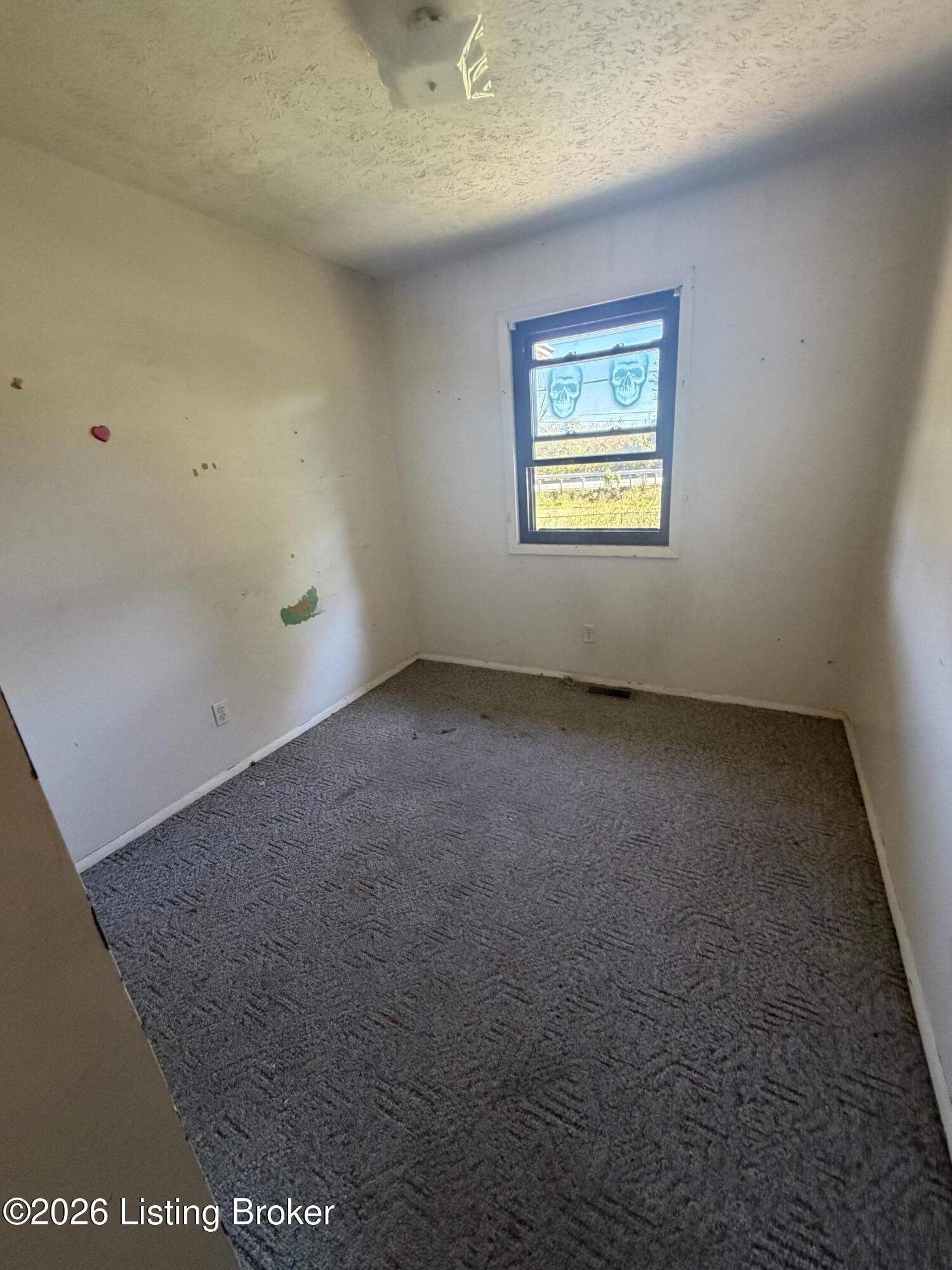 2885 Coral Ridge Rd Property Photo 17